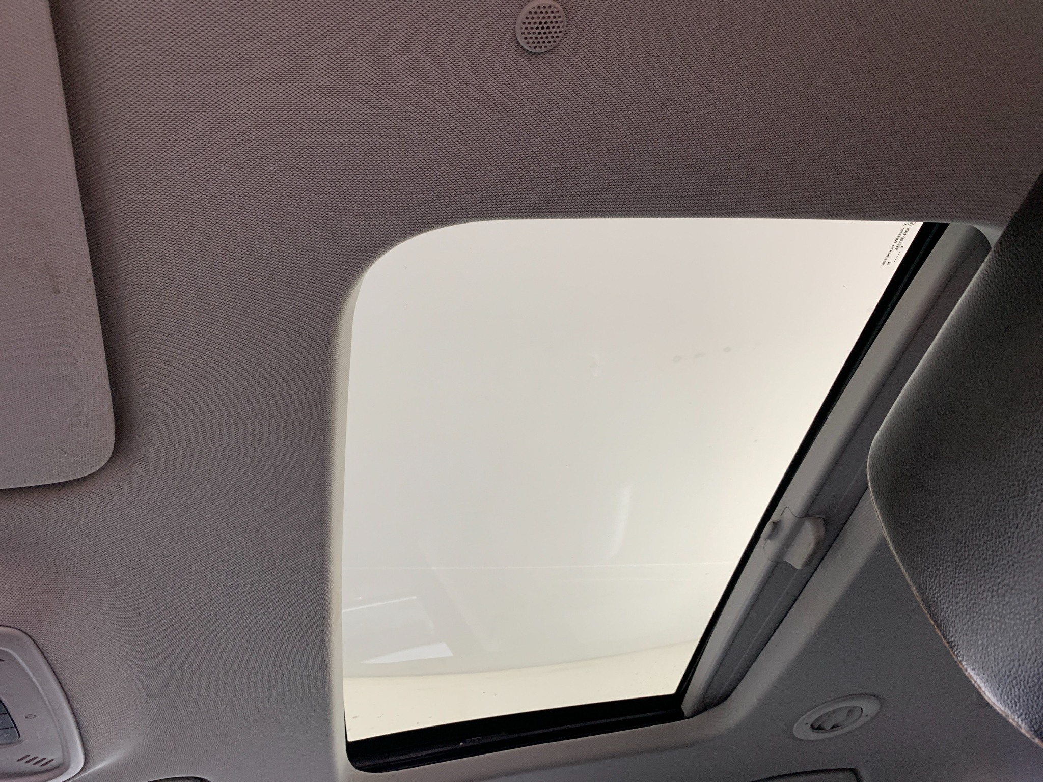 Used 2019 Chevrolet Traverse SUV