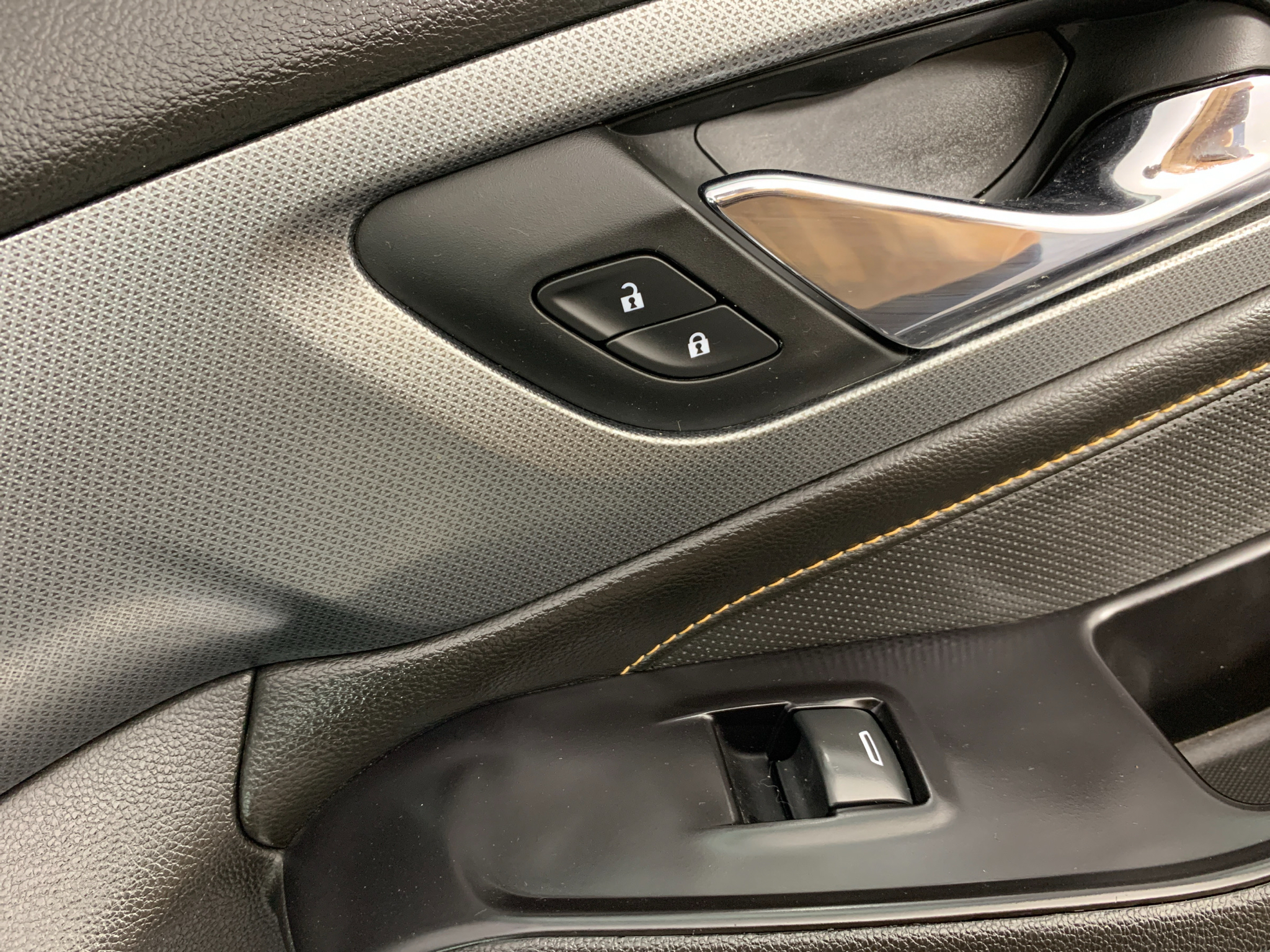 Used 2019 Chevrolet Traverse SUV