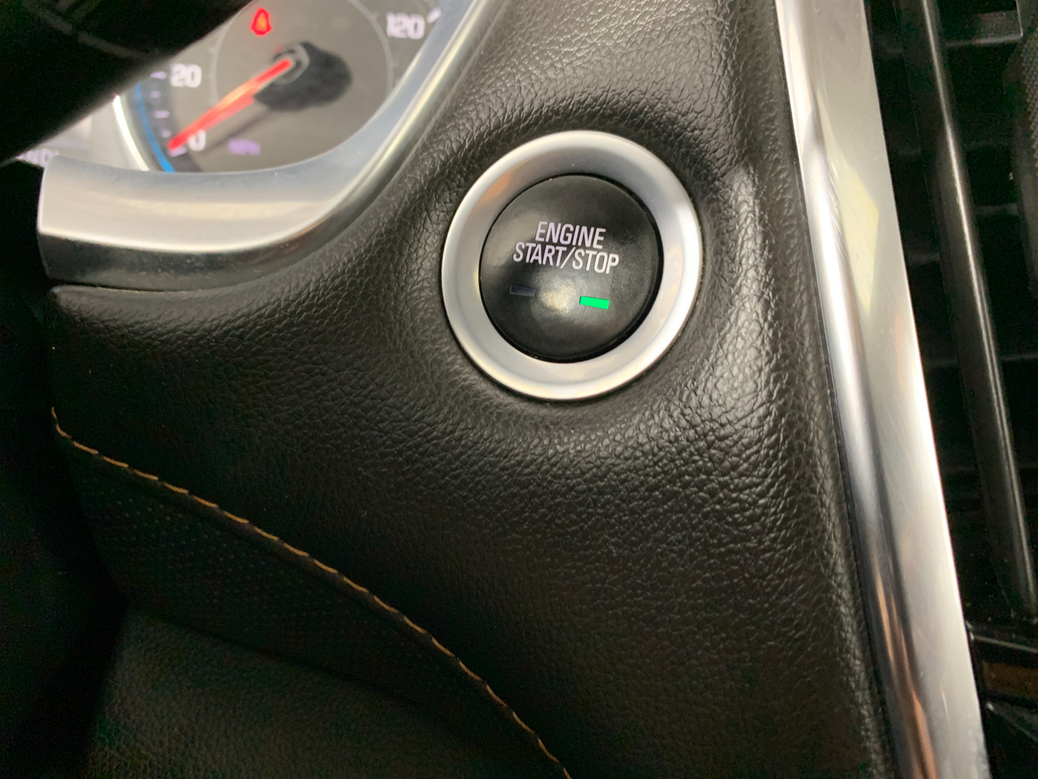 Used 2019 Chevrolet Traverse SUV