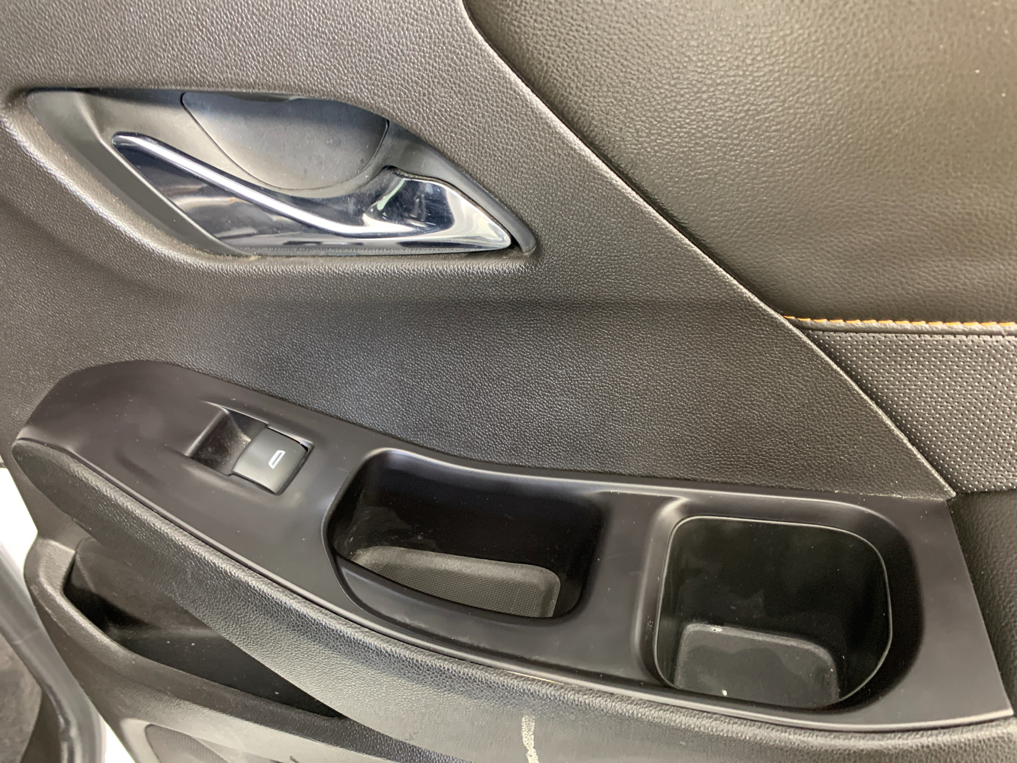 Used 2019 Chevrolet Traverse SUV