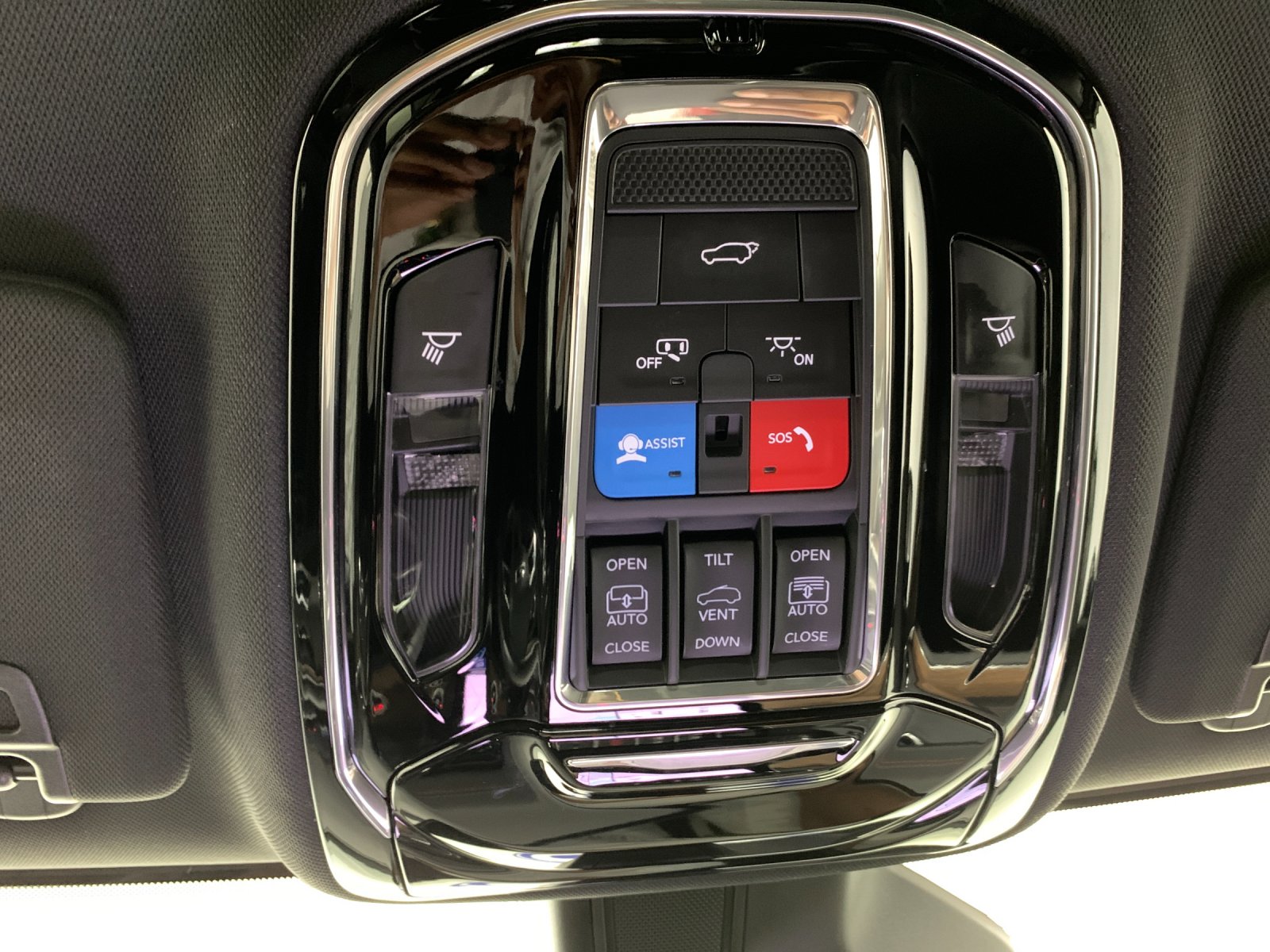 Used 2023 Jeep Grand Cherokee L SUV
