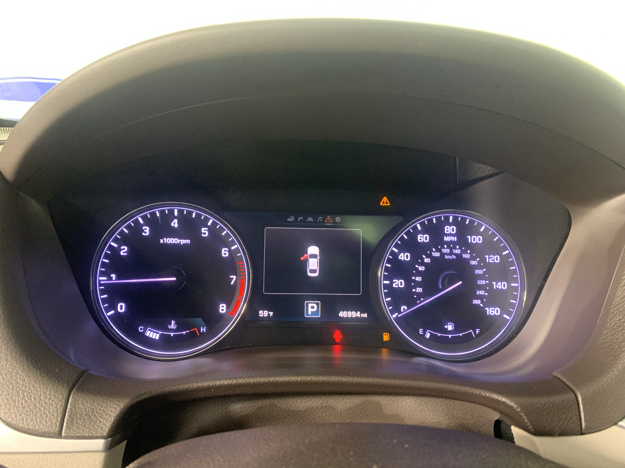 Used 2017 Genesis G80 Sedan