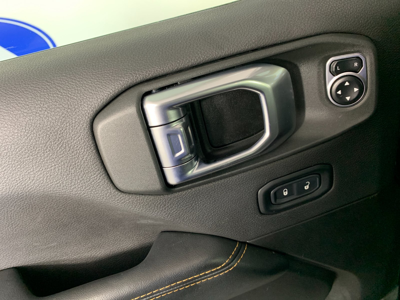 Used 2024 Jeep Wrangler 4xe SUV