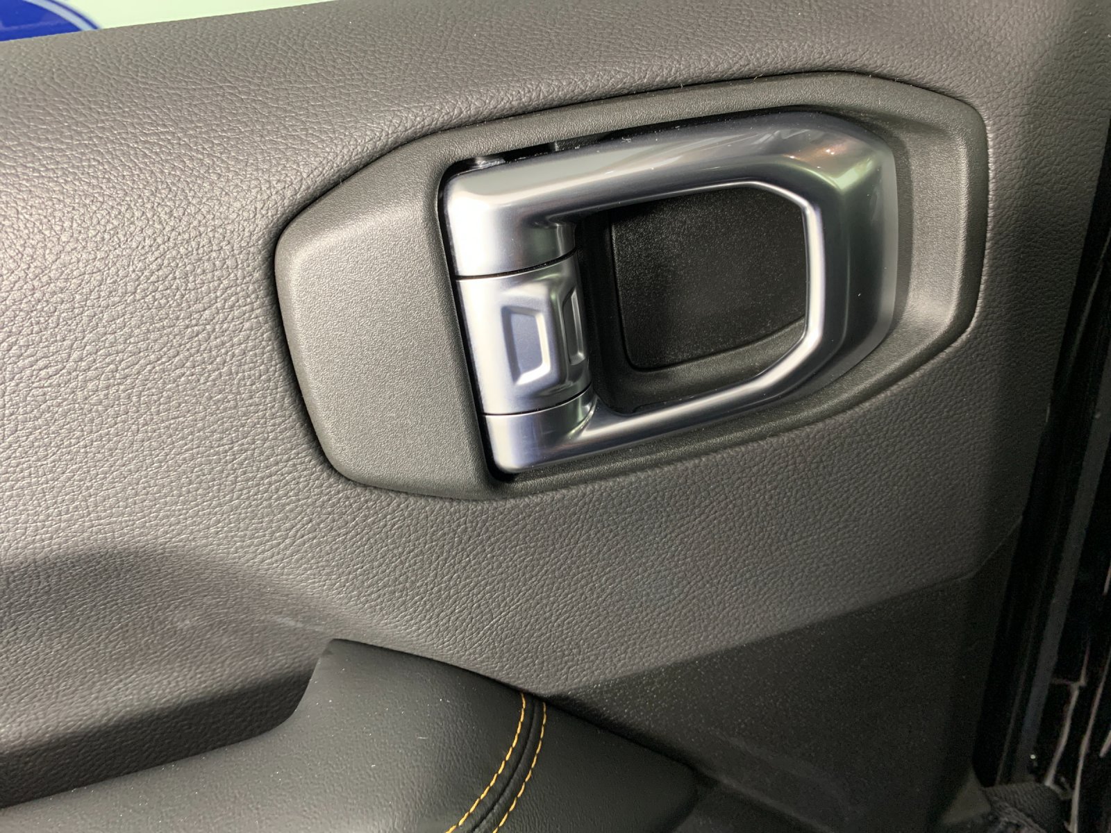 Used 2024 Jeep Wrangler 4xe SUV