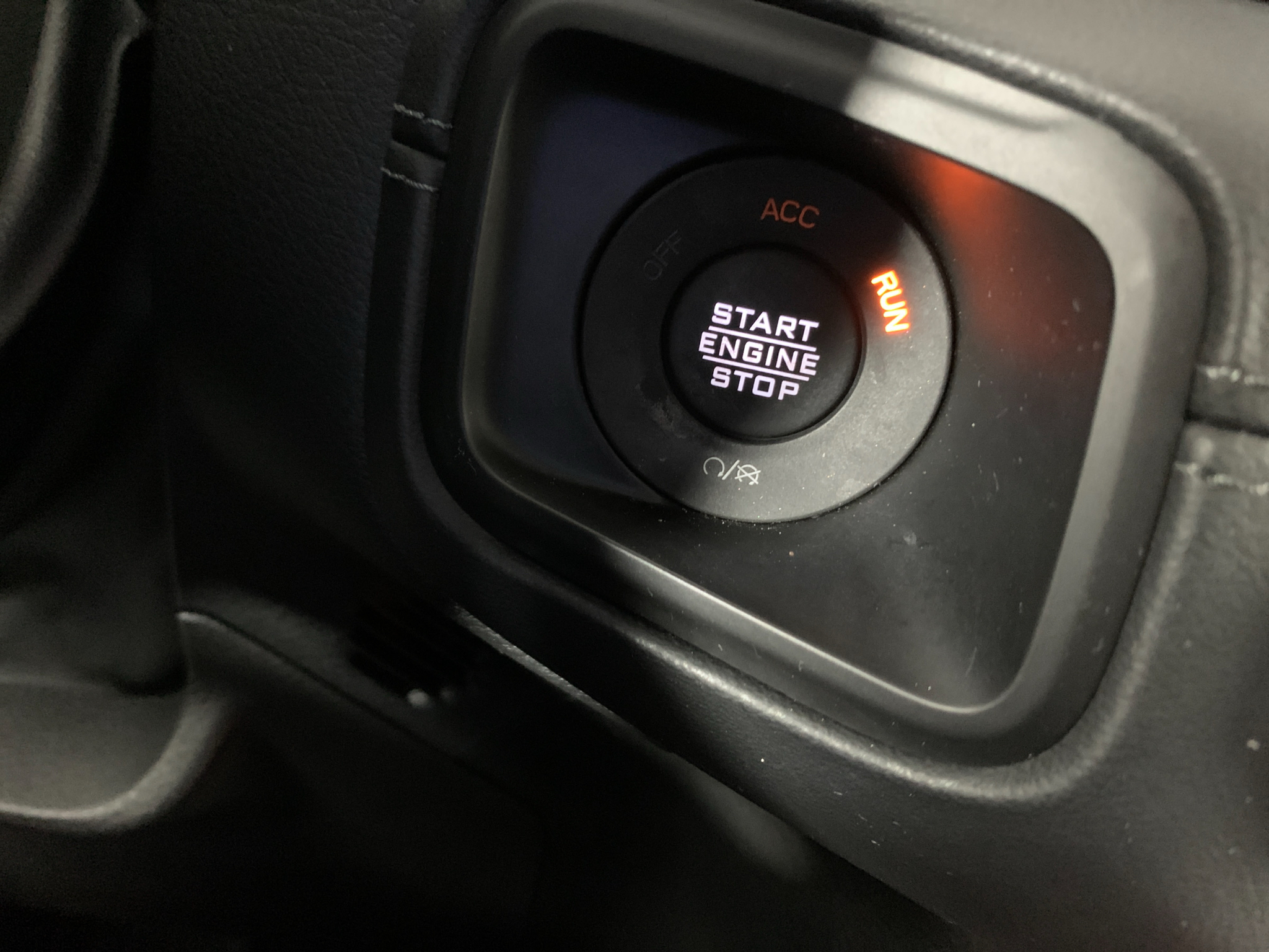 Used 2024 Jeep Wrangler 4xe SUV