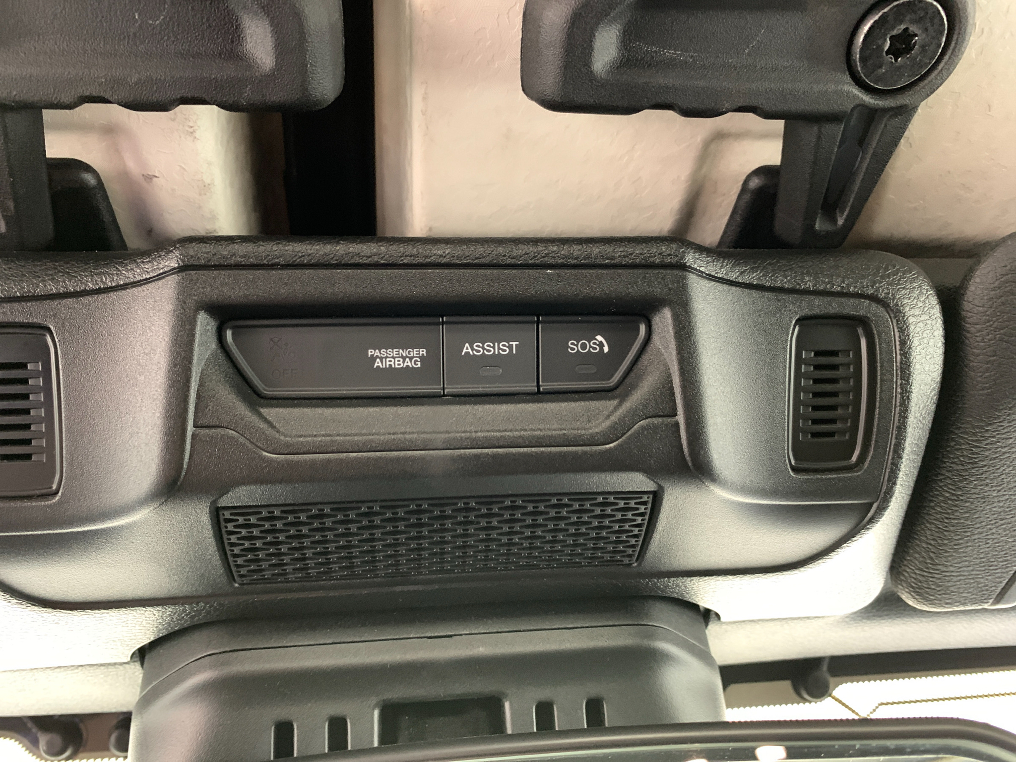 Used 2024 Jeep Wrangler 4xe SUV