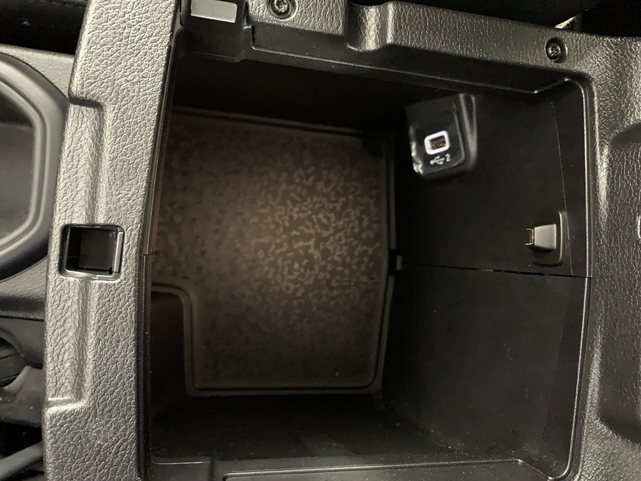 Used 2024 Jeep Wrangler 4xe SUV