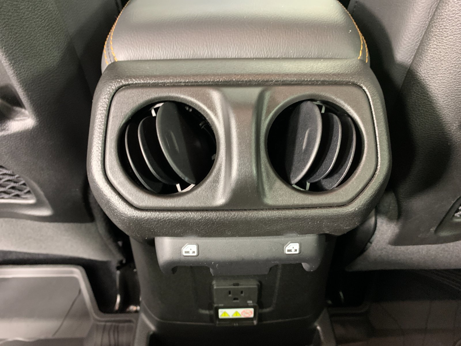 Used 2024 Jeep Wrangler 4xe SUV