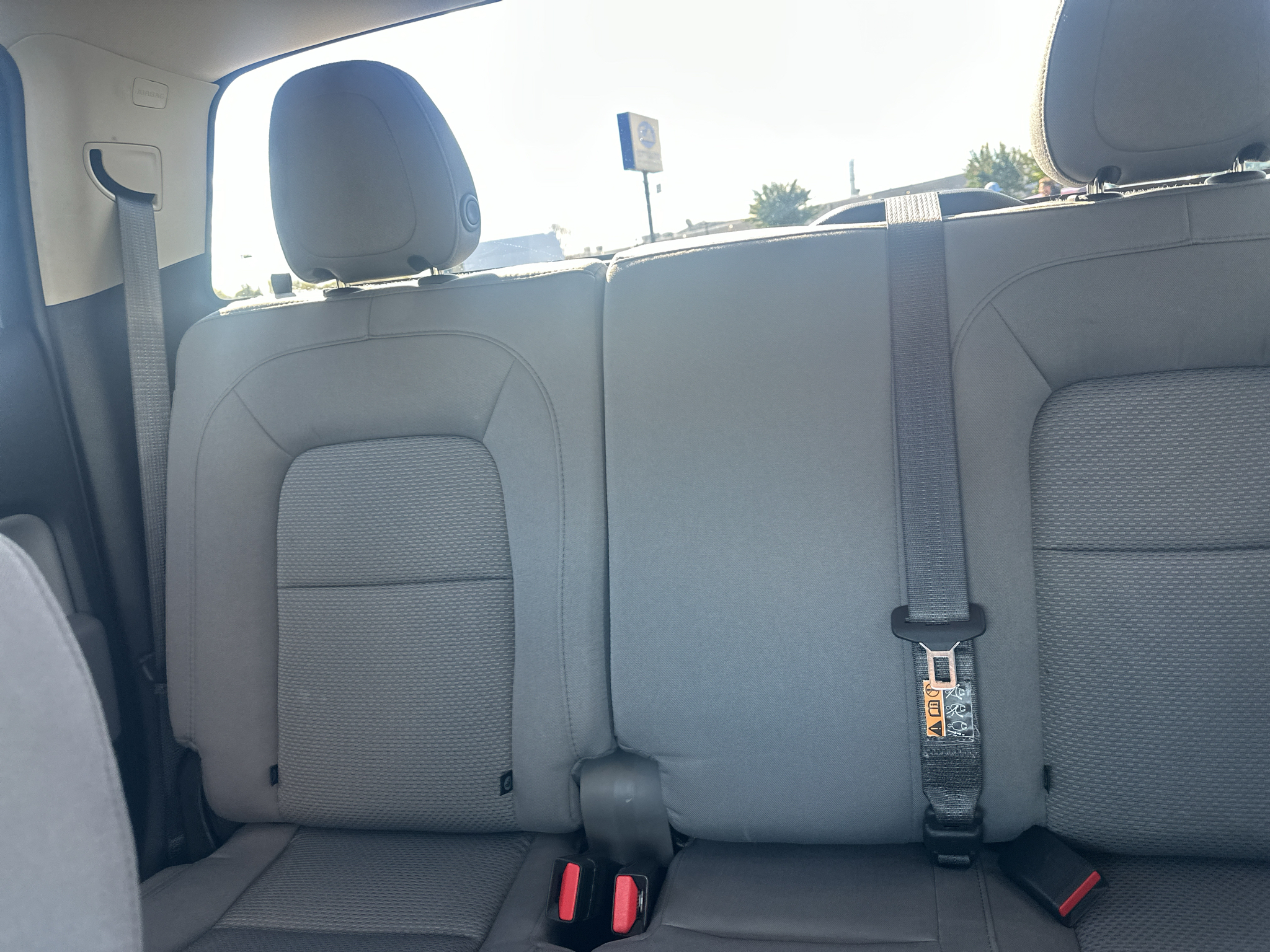 Used 2021 Chevrolet Colorado Truck