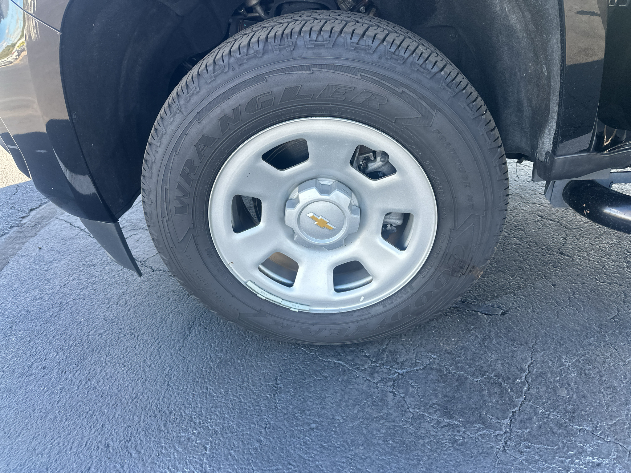 Used 2021 Chevrolet Colorado Truck