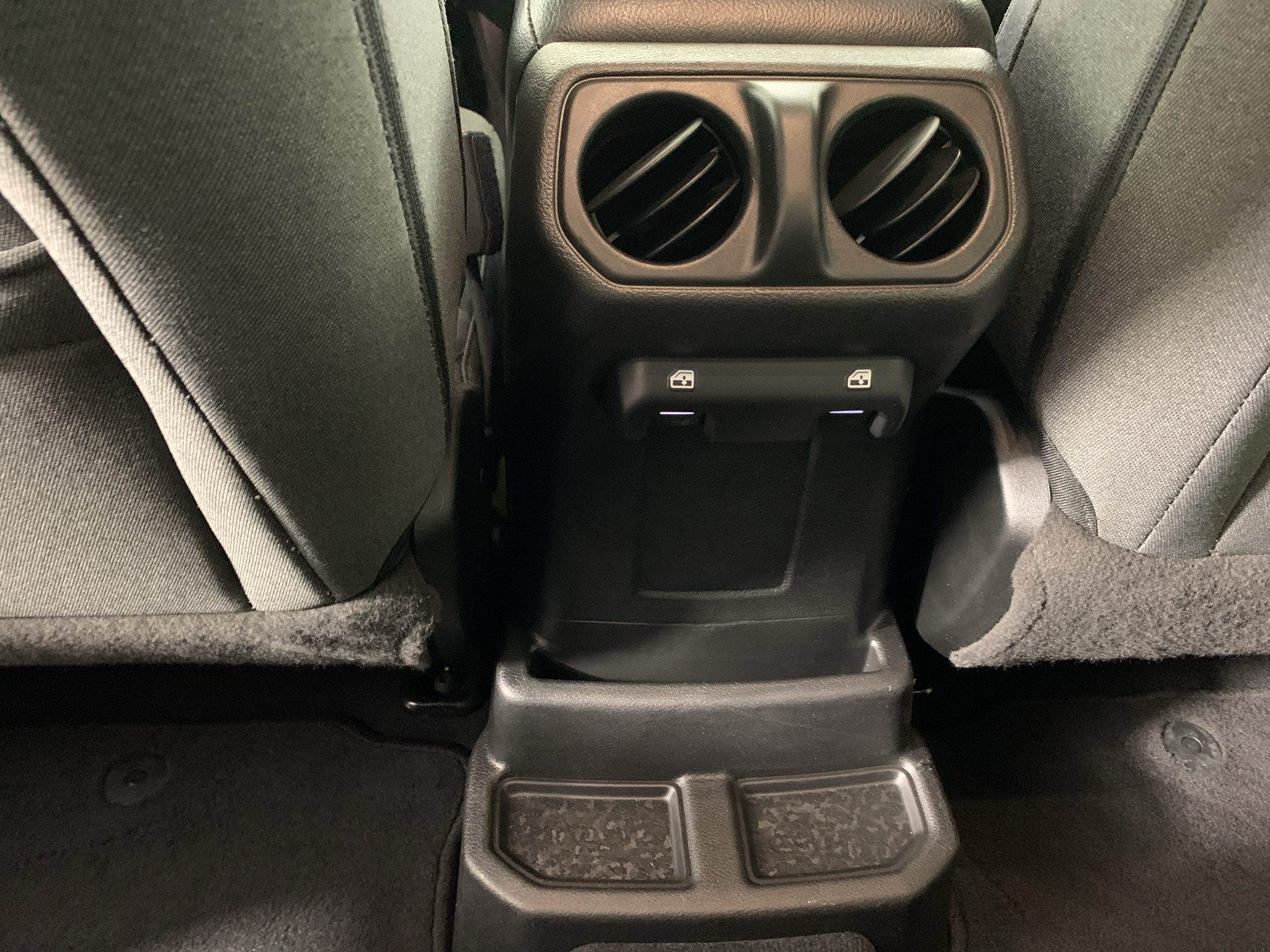 Used 2024 Jeep Wrangler 4xe SUV