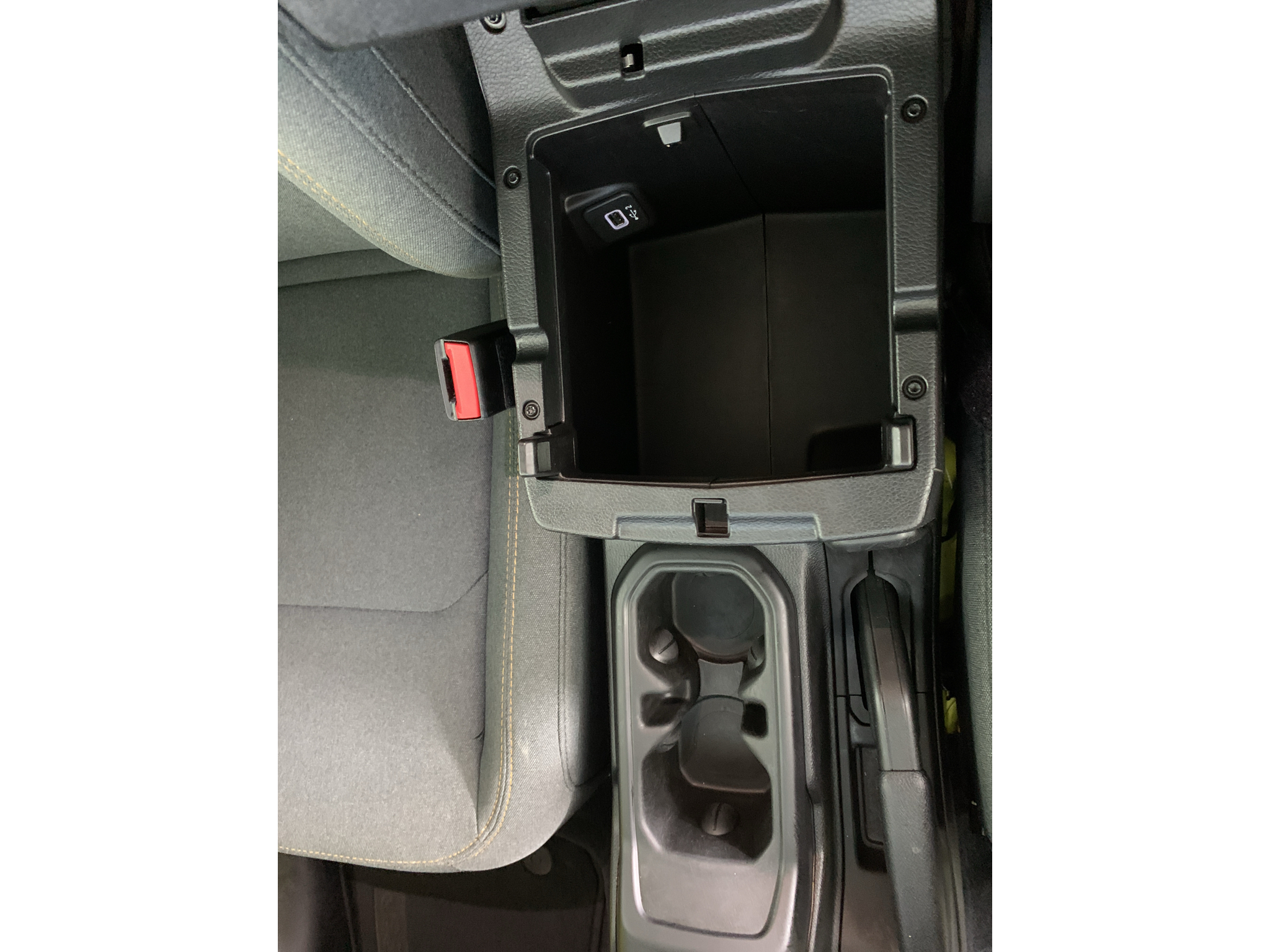 Used 2024 Jeep Wrangler 4xe SUV