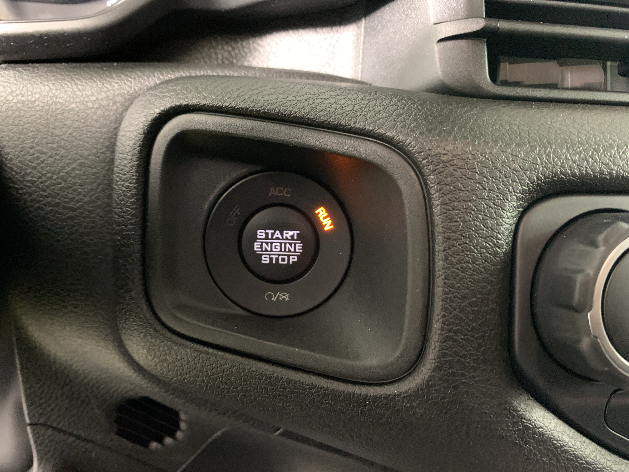Used 2024 Jeep Wrangler 4xe SUV