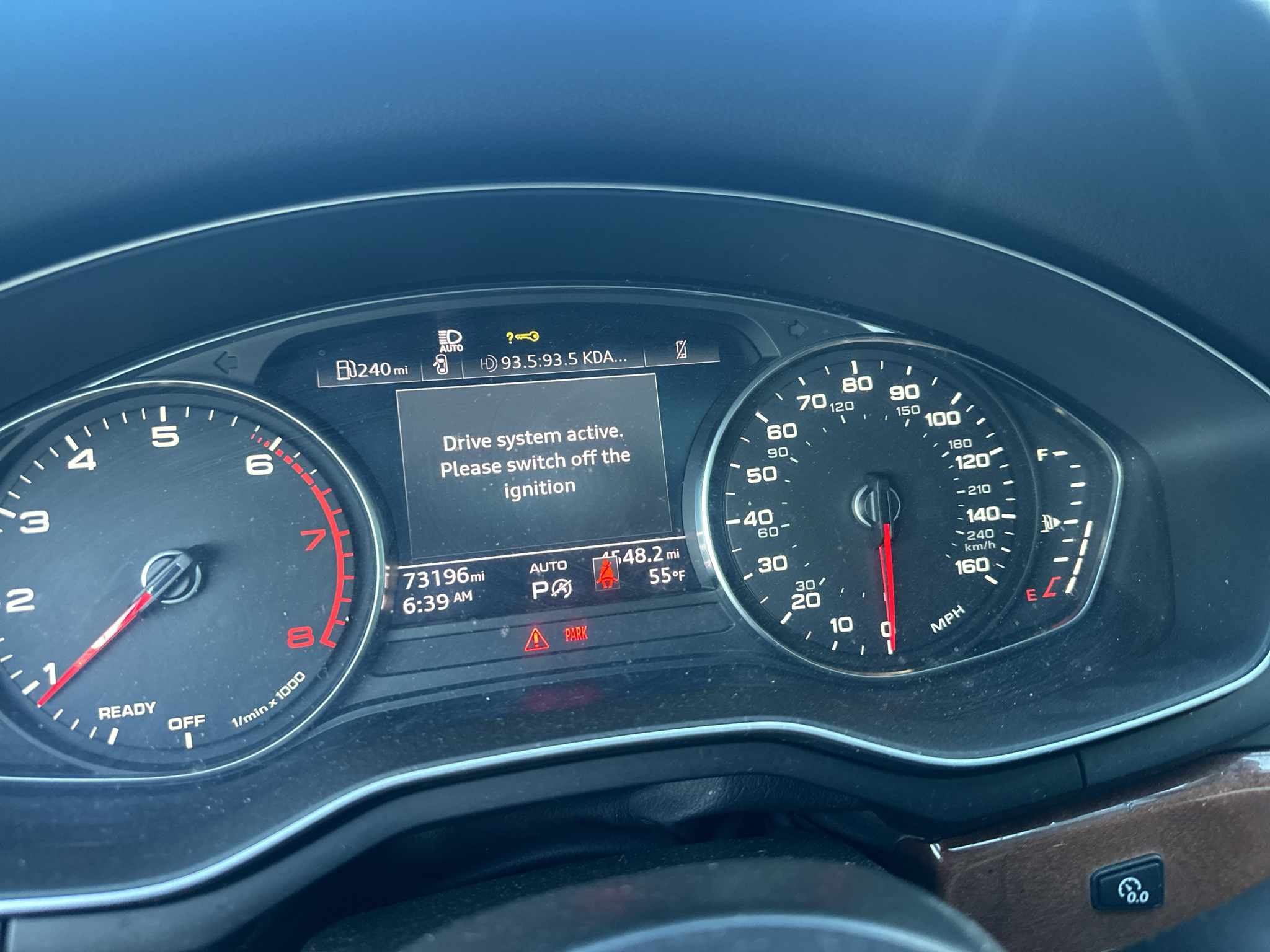 Used 2022 Audi A5 Sportback Hatchback