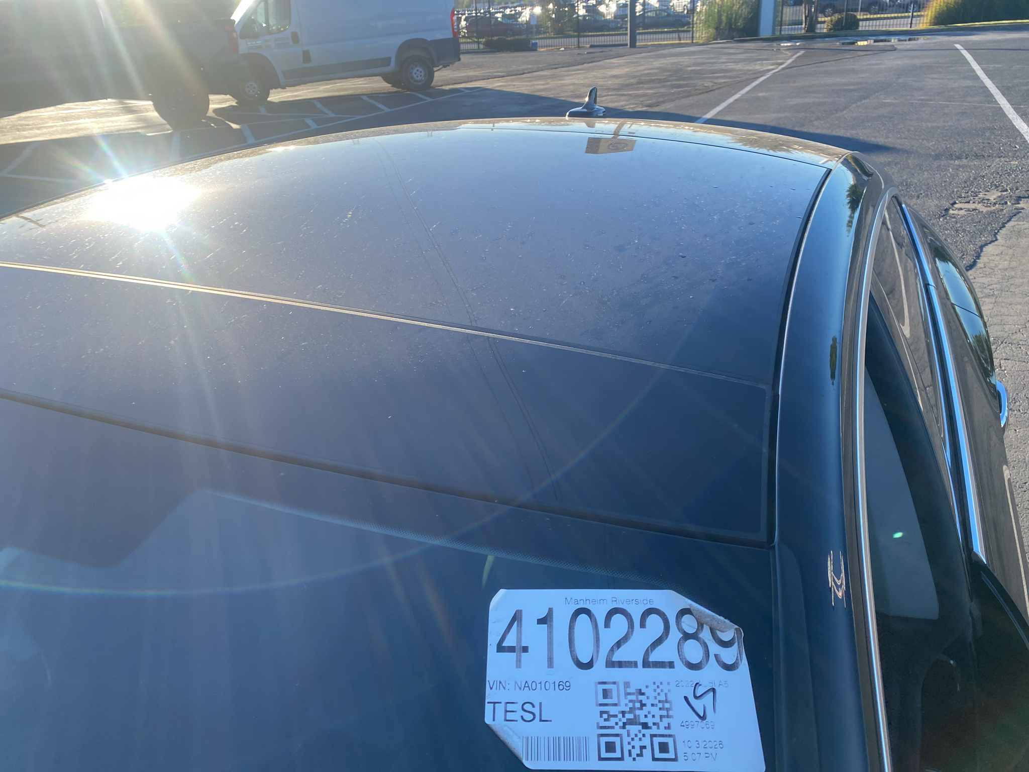 Used 2022 Audi A5 Sportback Hatchback