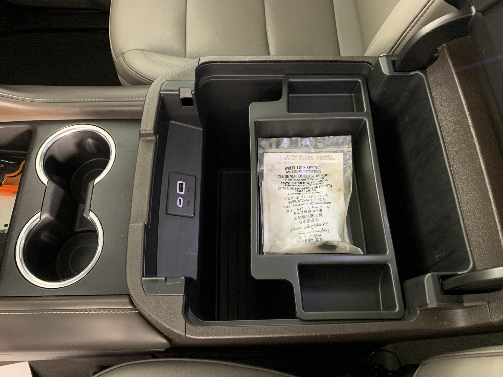 Used 2022 GMC Yukon XL 1500 SUV