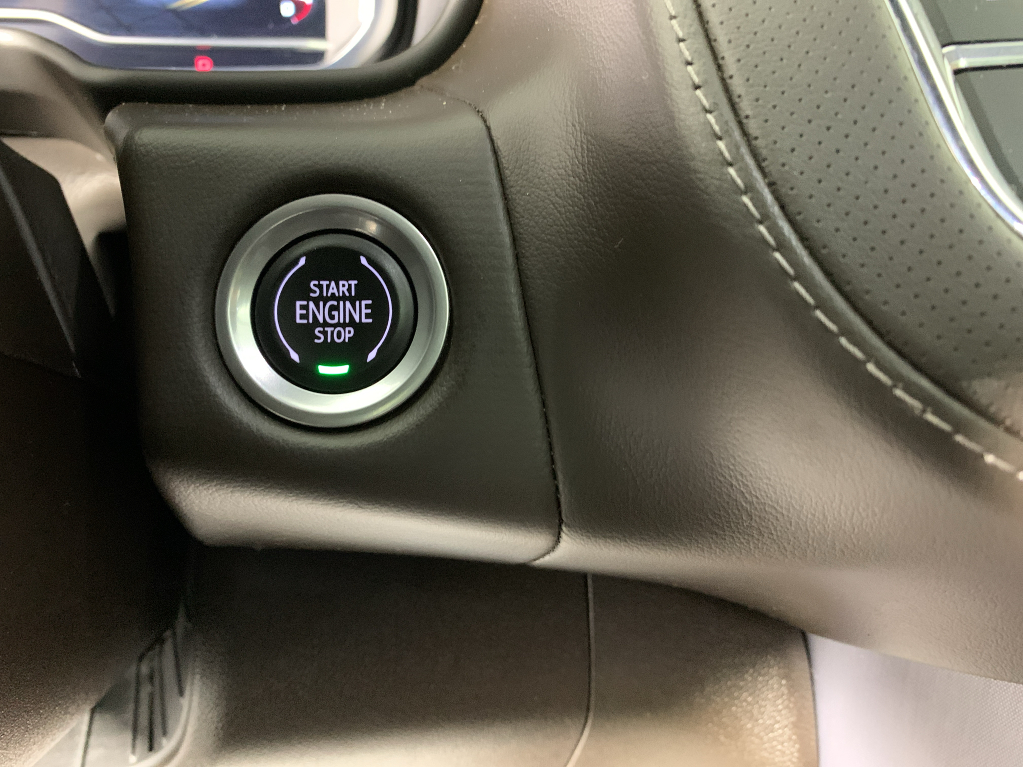 Used 2022 GMC Yukon XL 1500 SUV