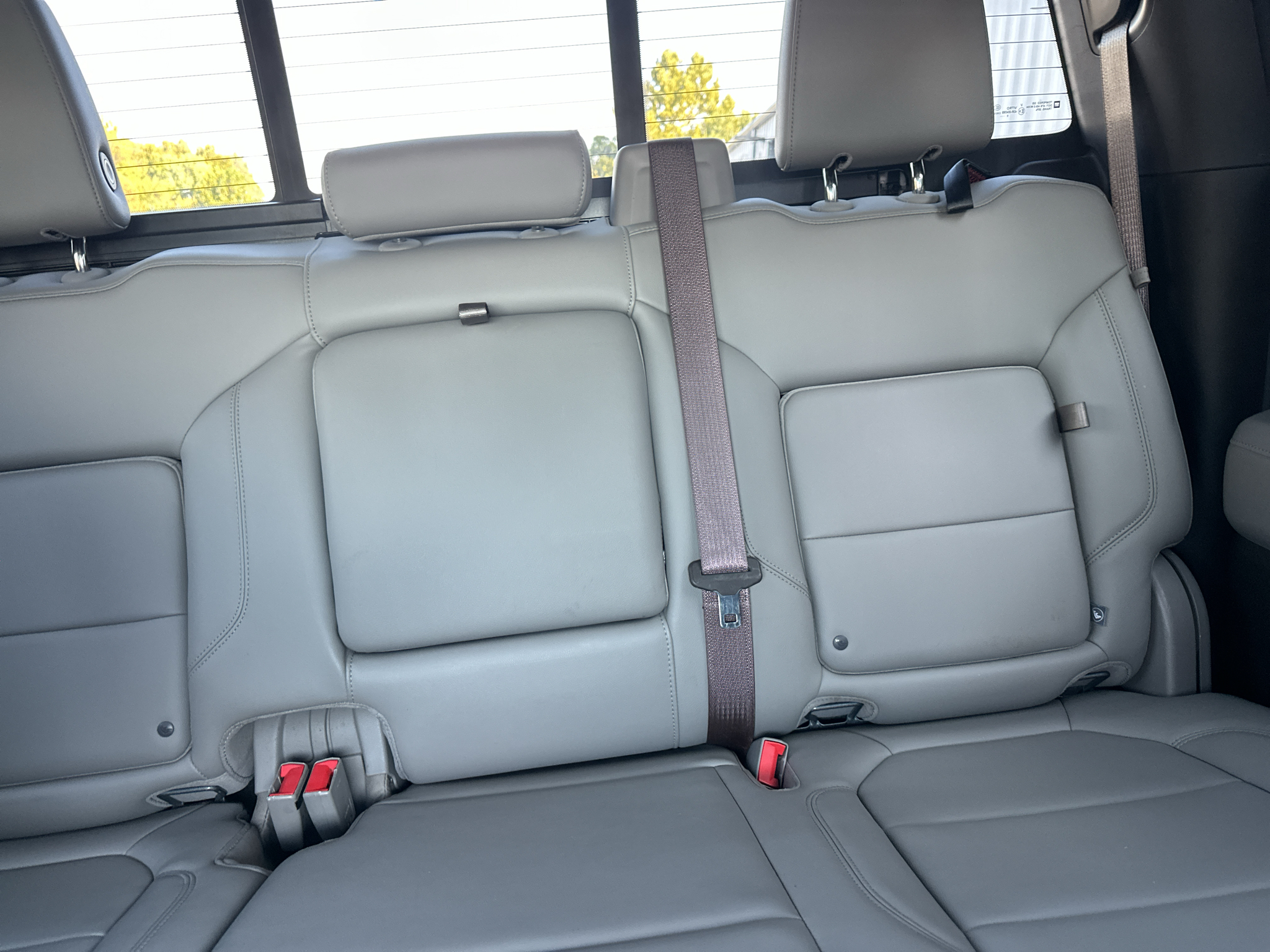 Used 2020 Chevrolet Silverado 1500 Truck