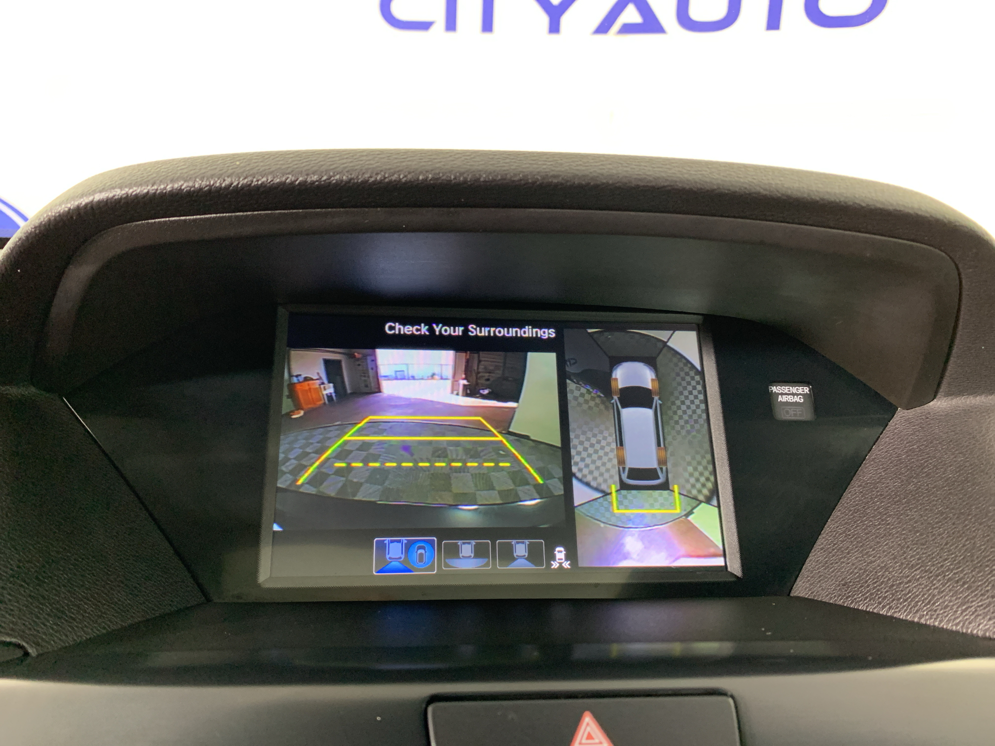 Used 2019 Acura MDX SUV