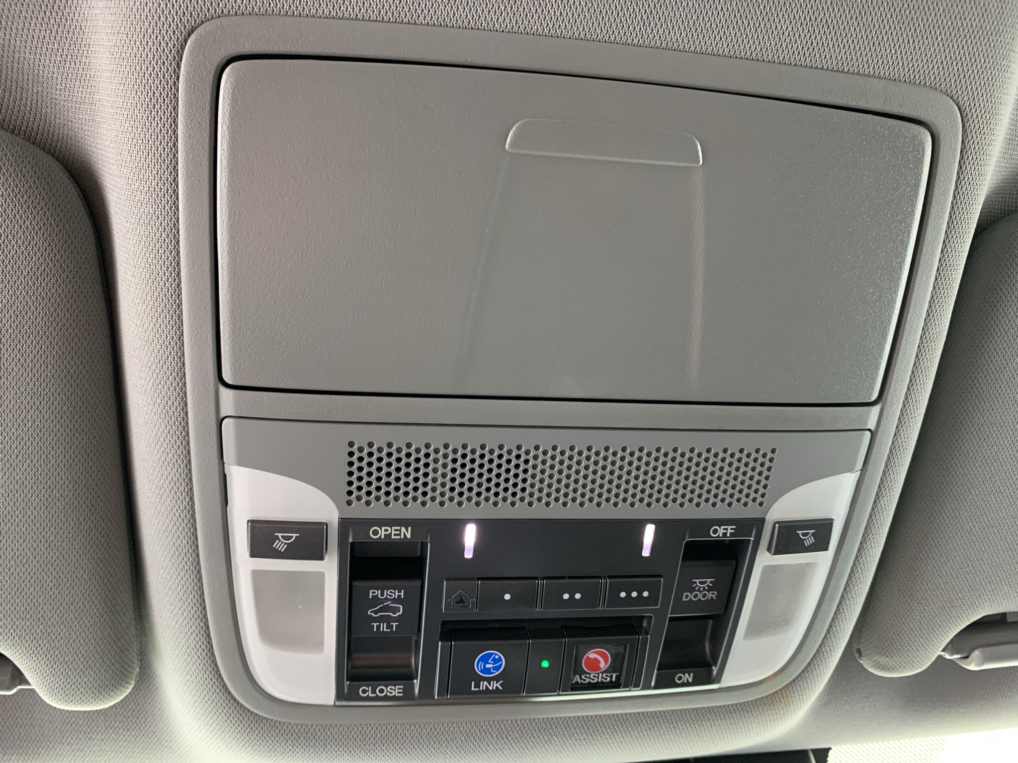 Used 2019 Acura MDX SUV