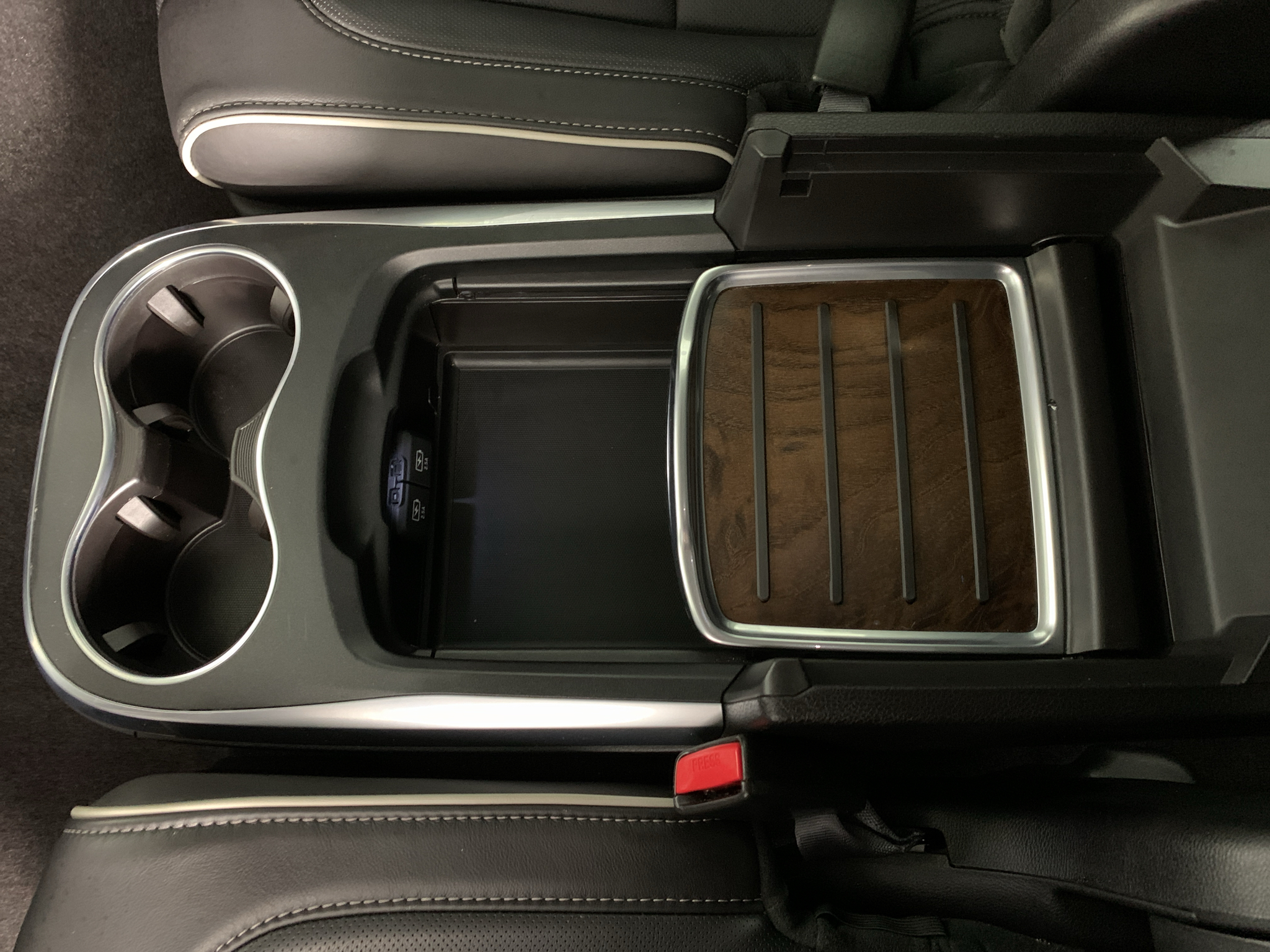 Used 2019 Acura MDX SUV