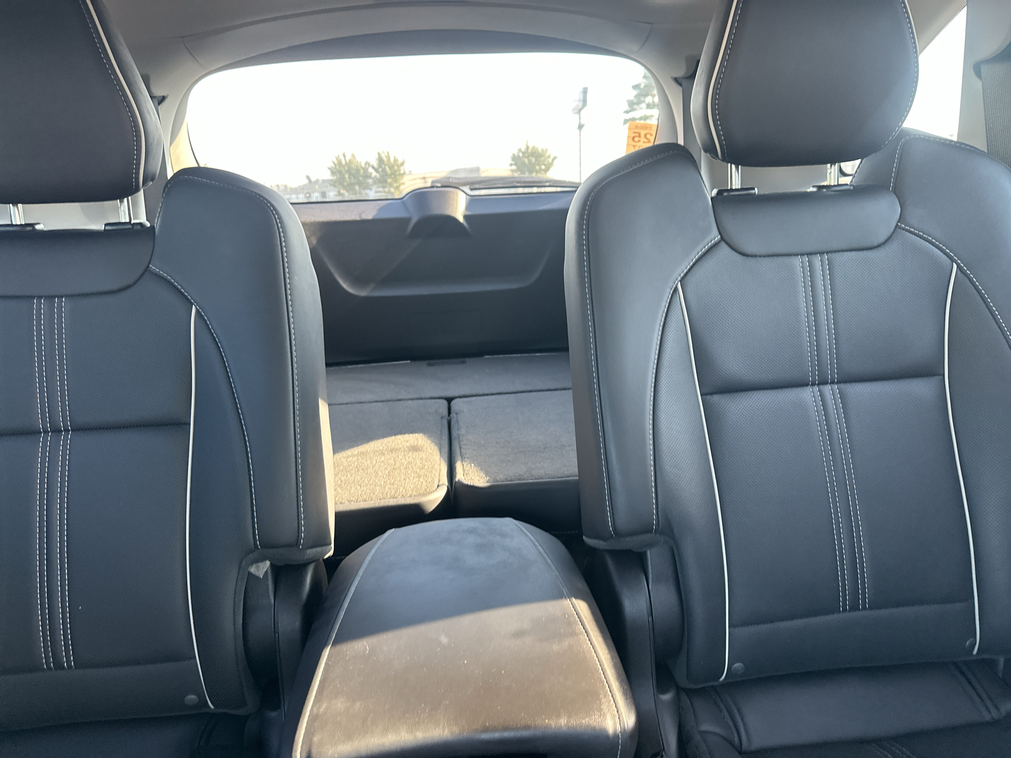 Used 2019 Acura MDX SUV