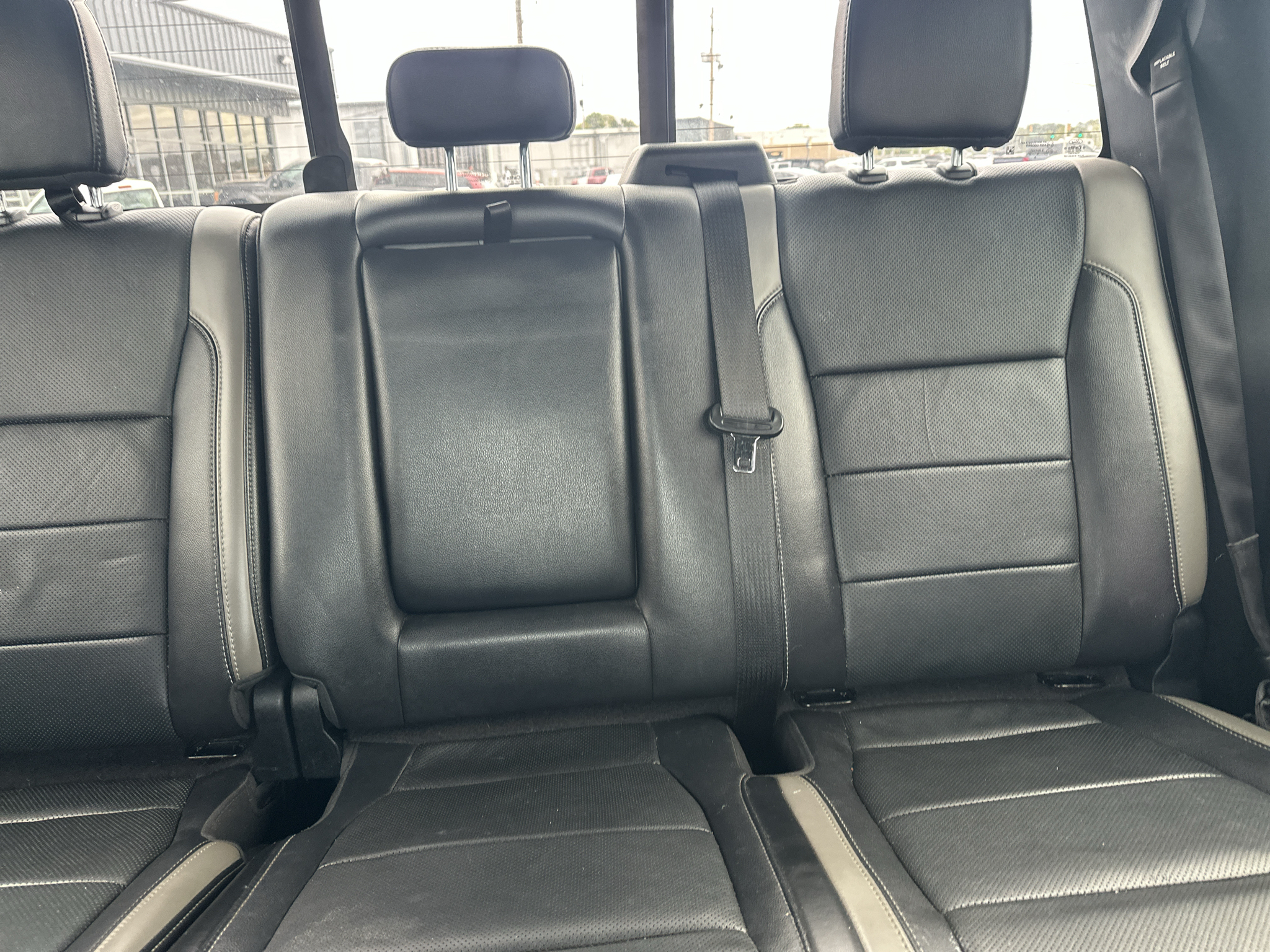 Used 2018 Ford F-150 Truck
