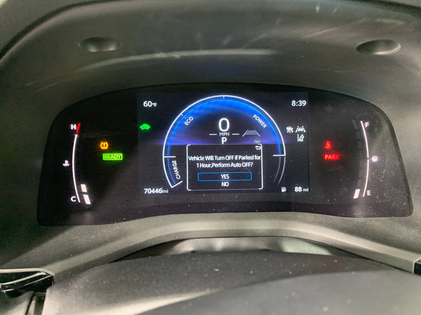 Vehicle photo 22