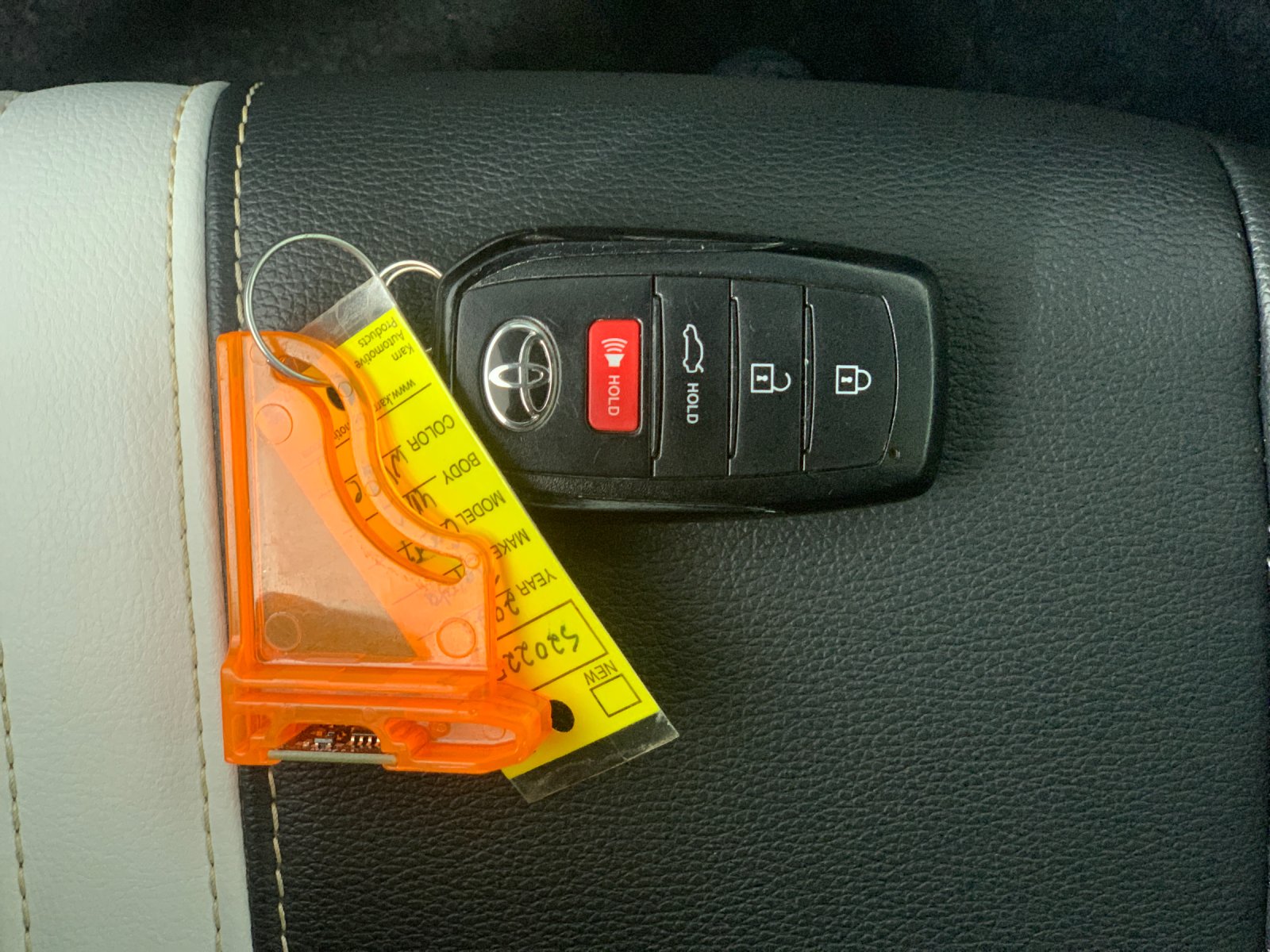 Vehicle photo 41