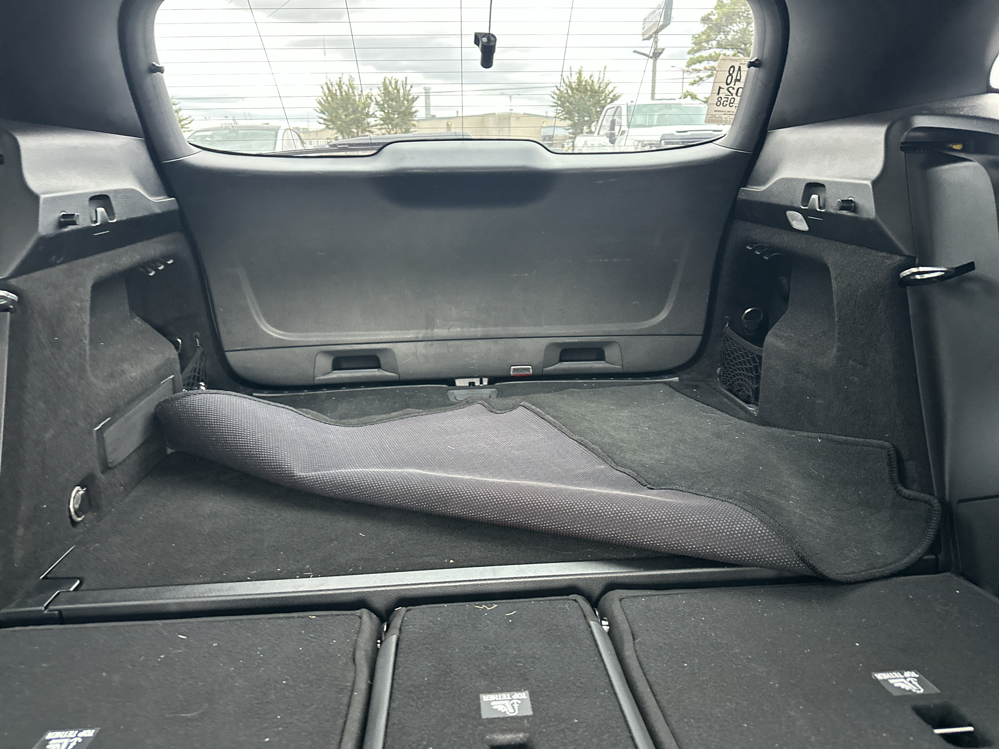 Used 2021 Mercedes-benz GLA SUV