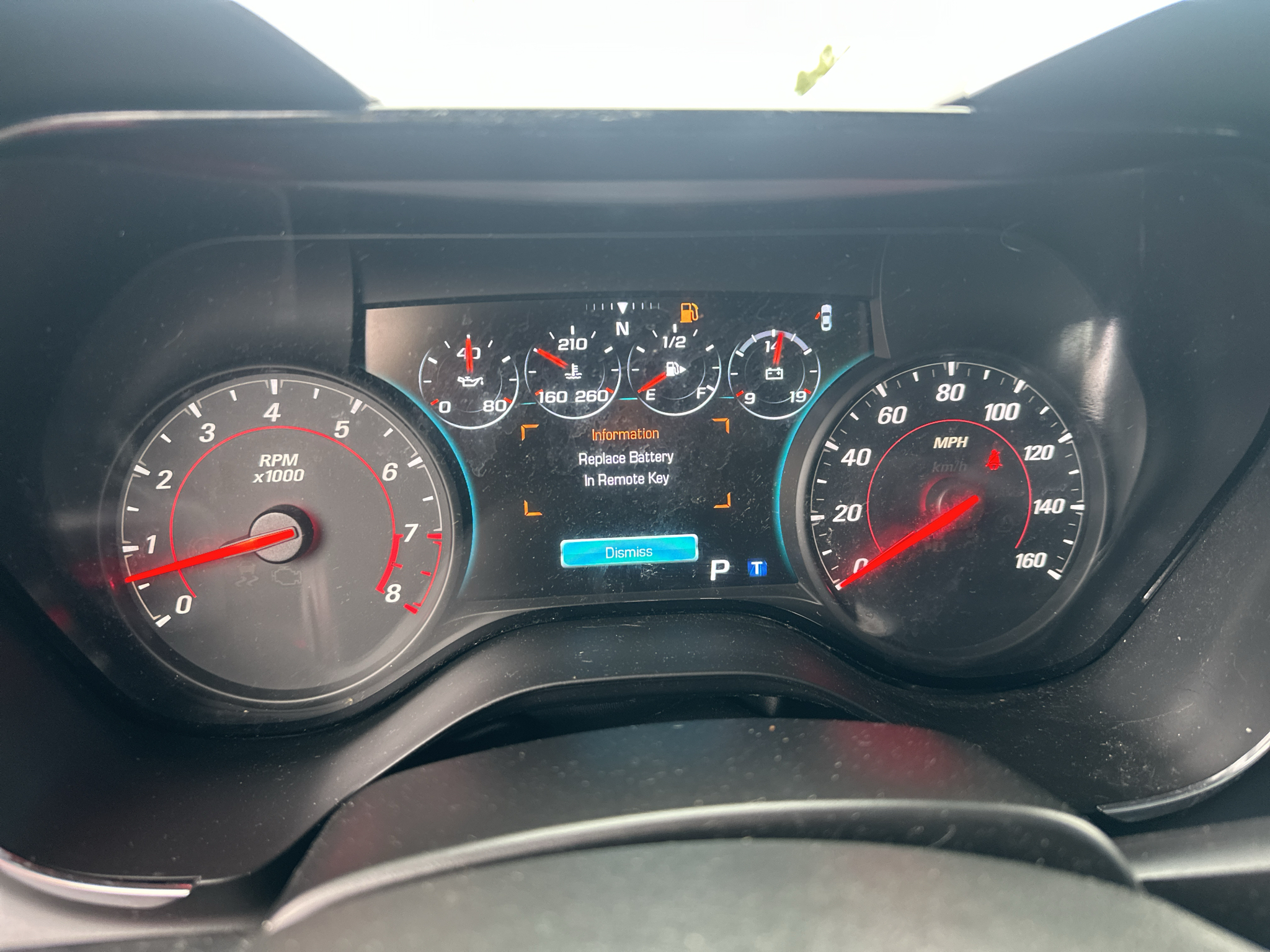 Used 2017 Chevrolet Camaro Coupe
