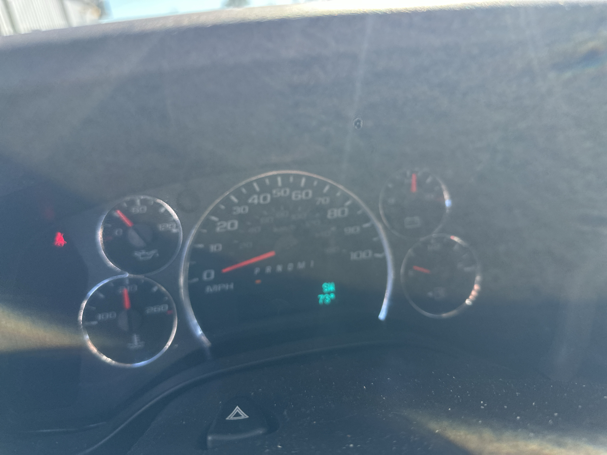 Used 2022 Chevrolet Express 2500 Van