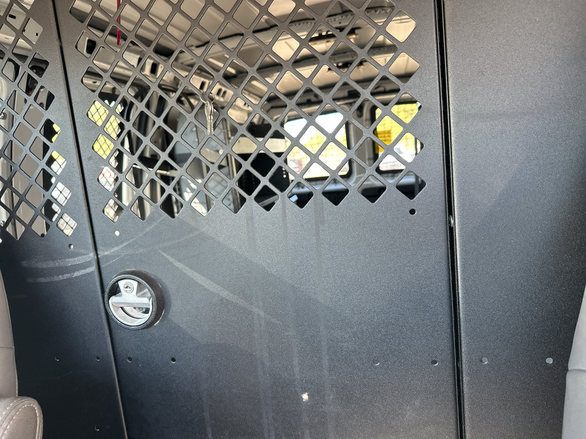 Used 2022 Chevrolet Express 2500 Van