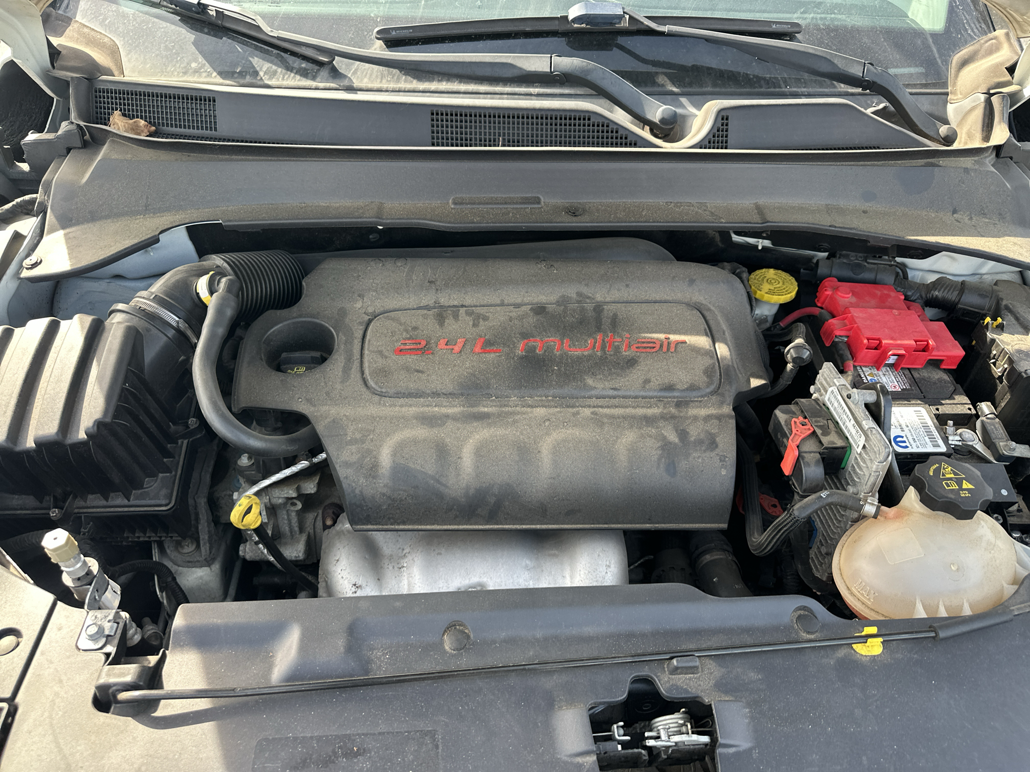 Used 2019 Jeep Compass SUV