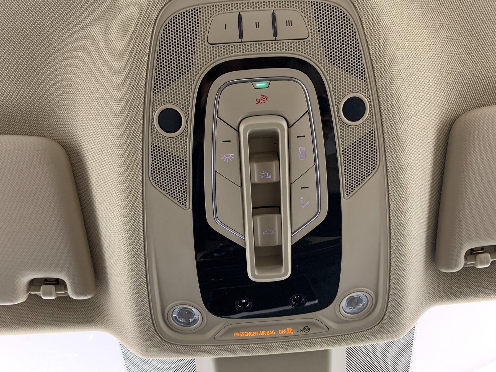 Used 2019 Audi Q5 SUV