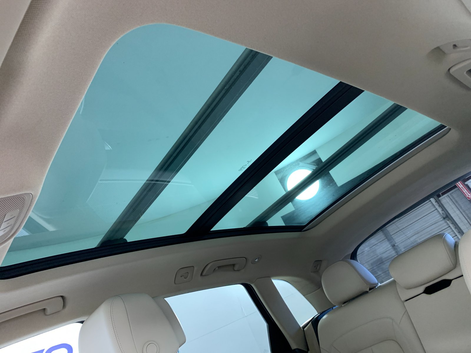 Used 2019 Audi Q5 SUV