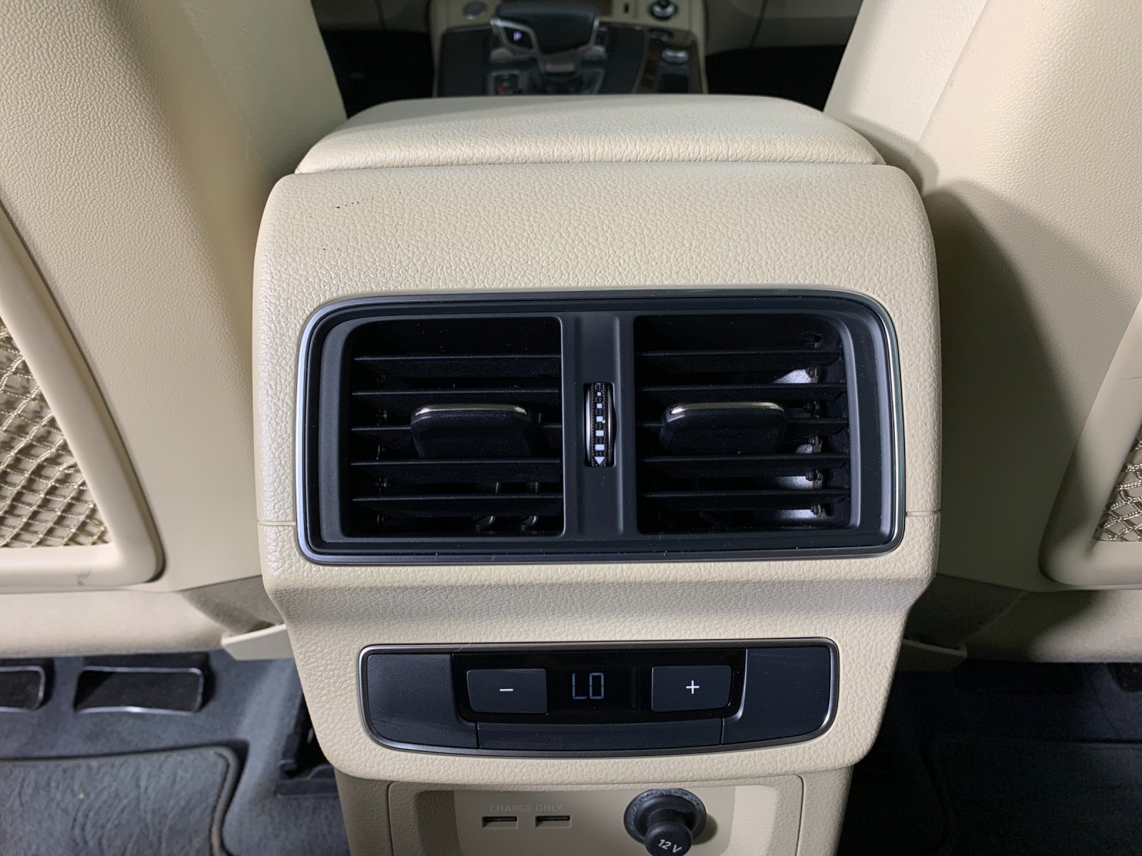 Used 2019 Audi Q5 SUV
