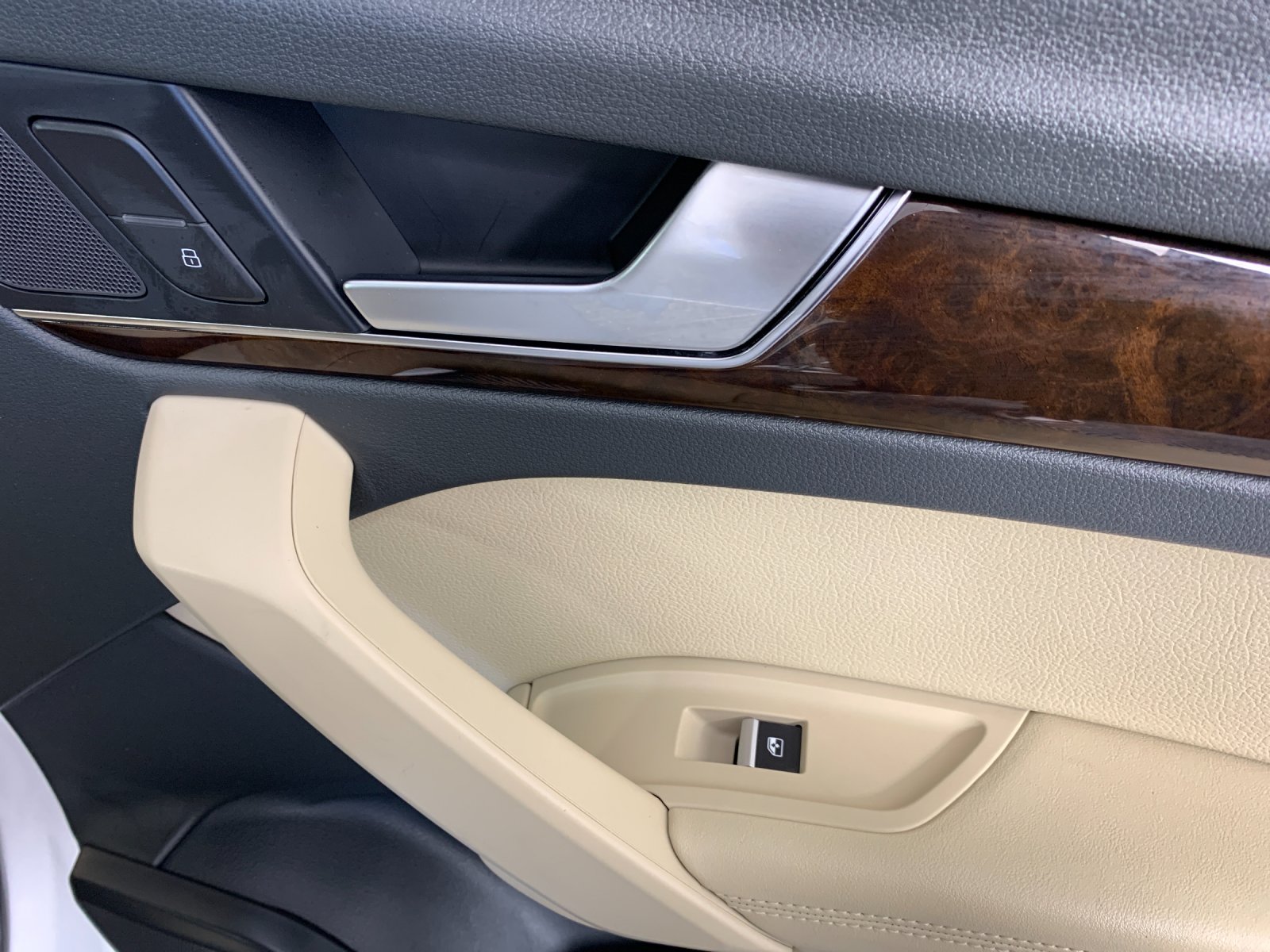 Used 2019 Audi Q5 SUV
