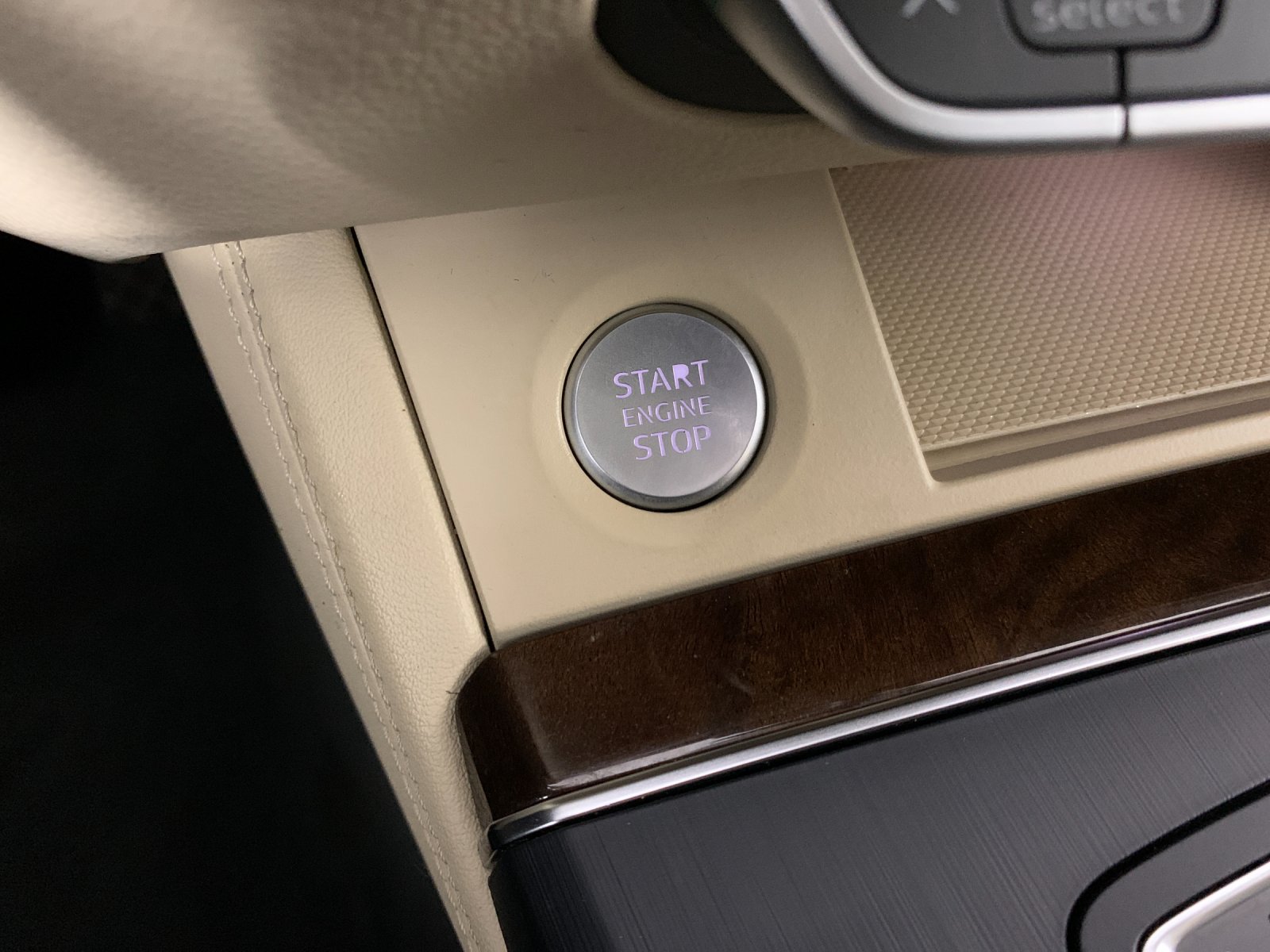 Used 2019 Audi Q5 SUV