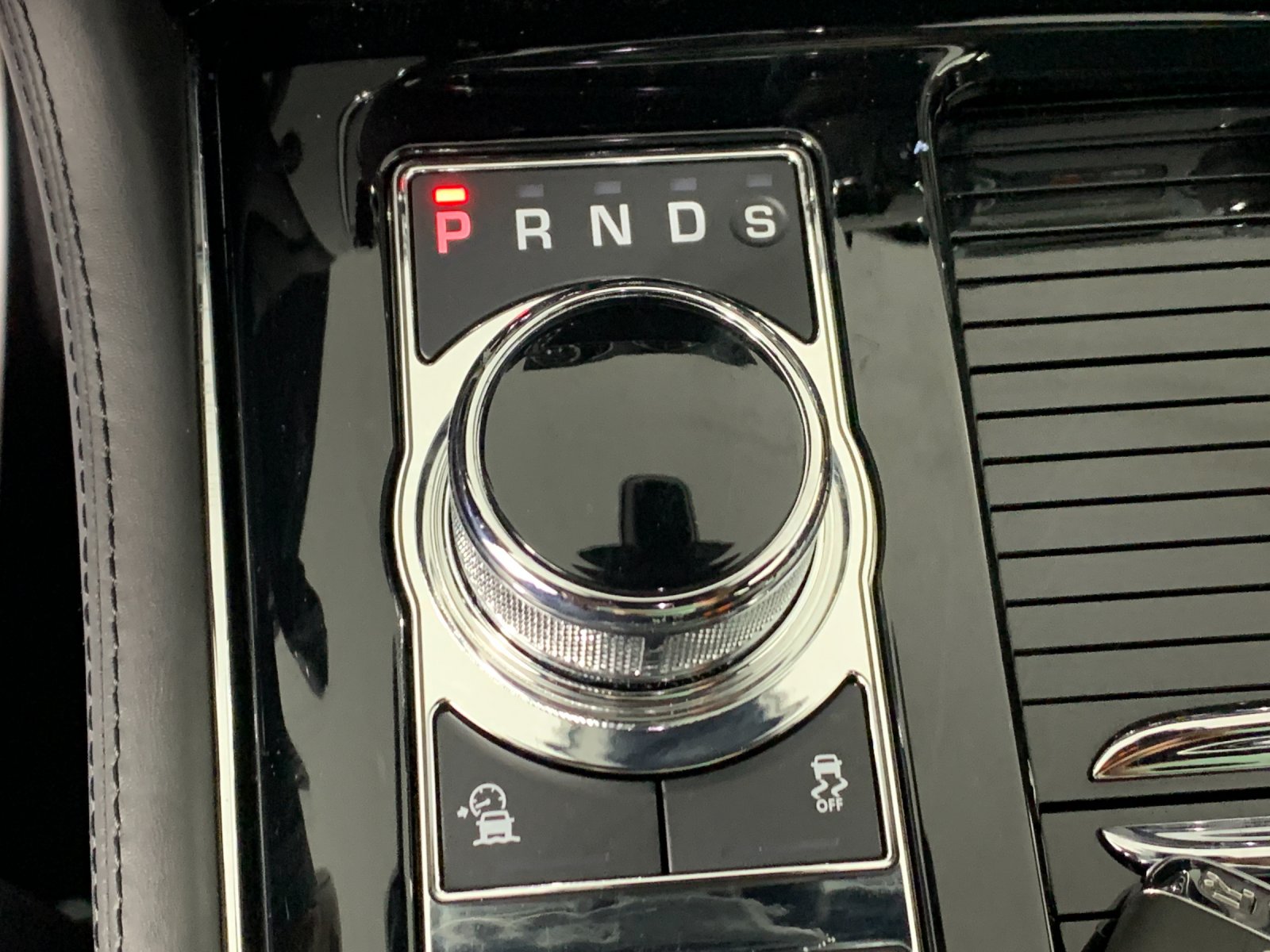 Used 2019 Jaguar XJ Sedan