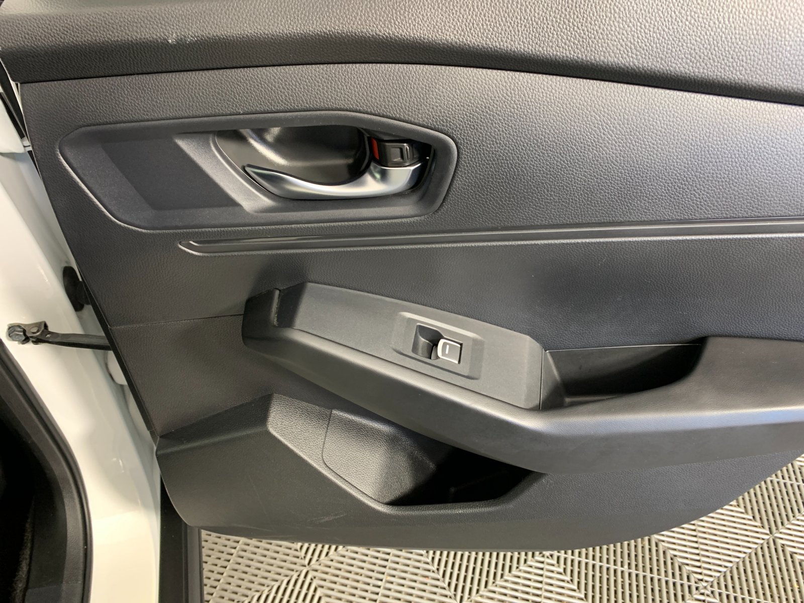 Used 2023 Honda Accord Hybrid Sedan