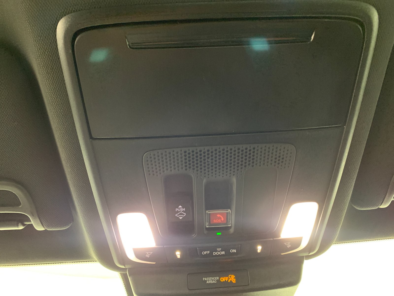Used 2023 Honda Accord Hybrid Sedan