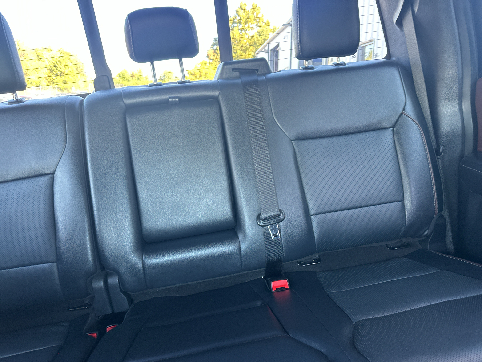 Used 2023 Ford F-150 Truck