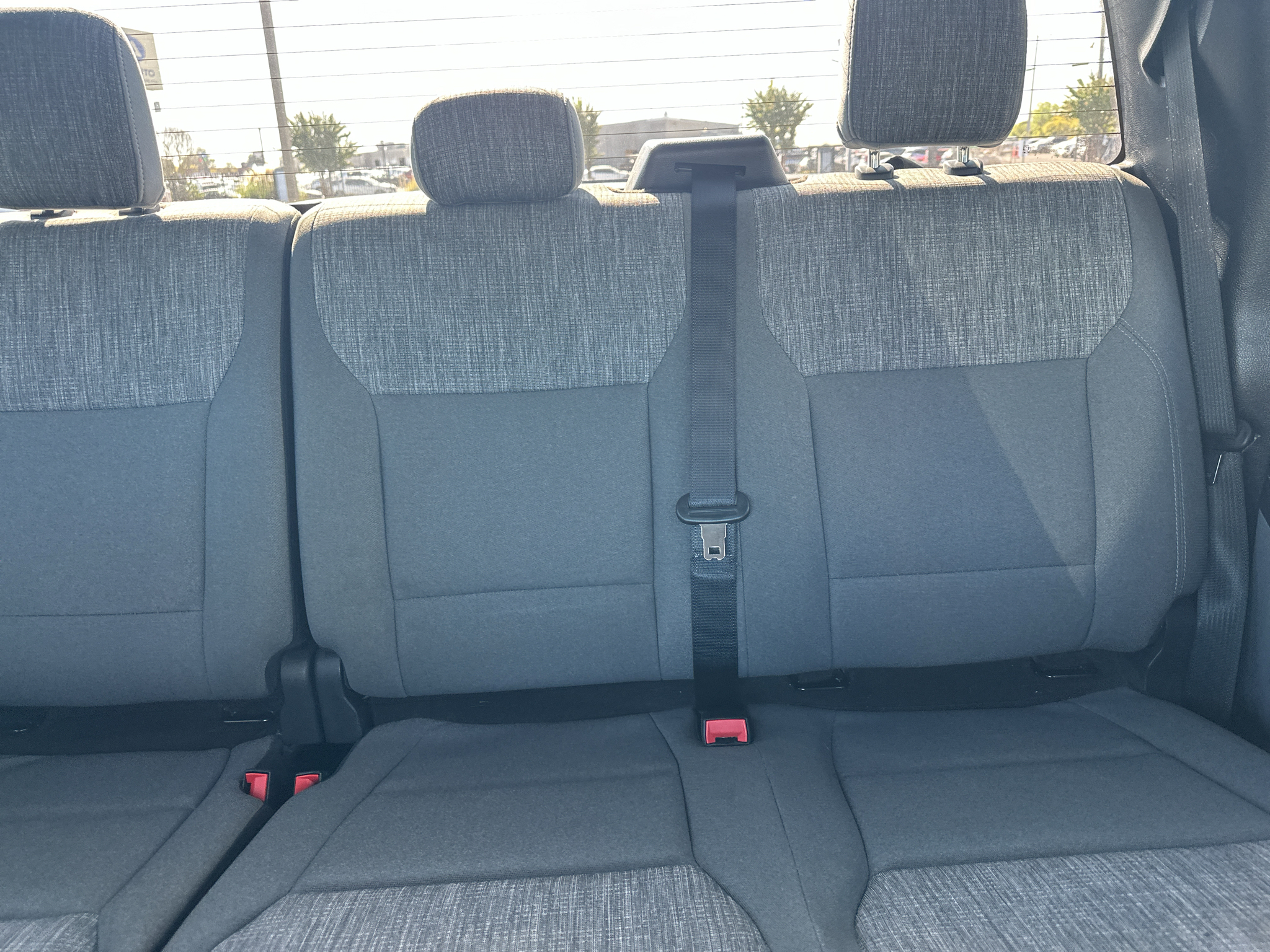 Used 2022 Ford F-150 Truck