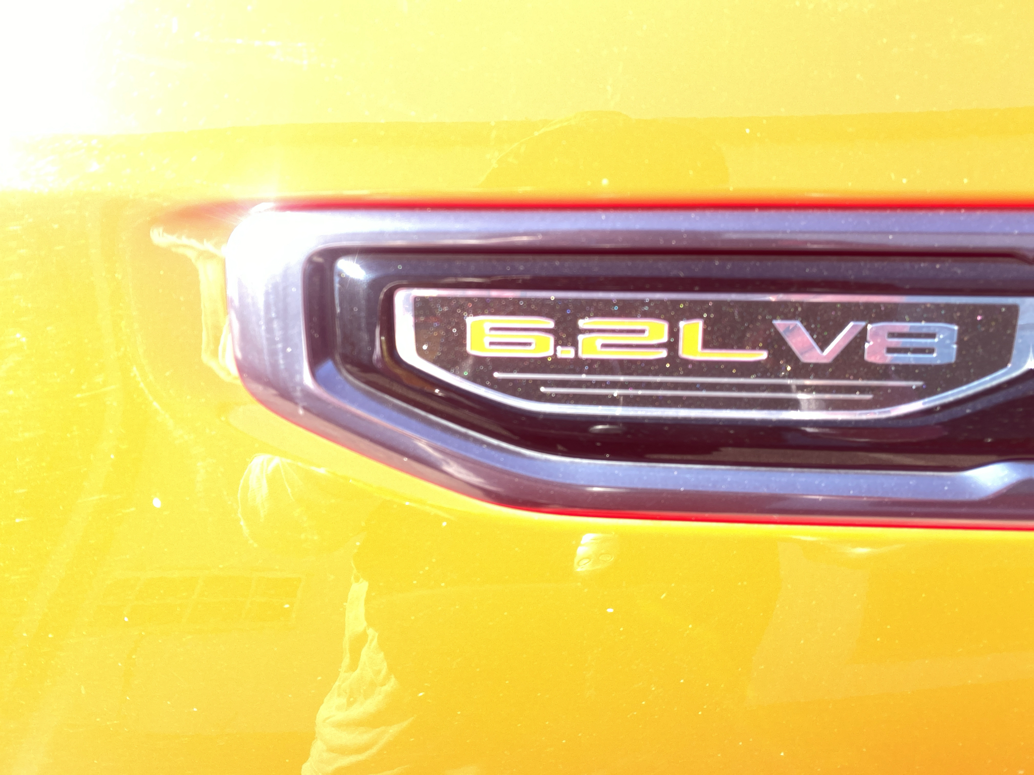 Used 2022 GMC Sierra Limited 1500 Truck