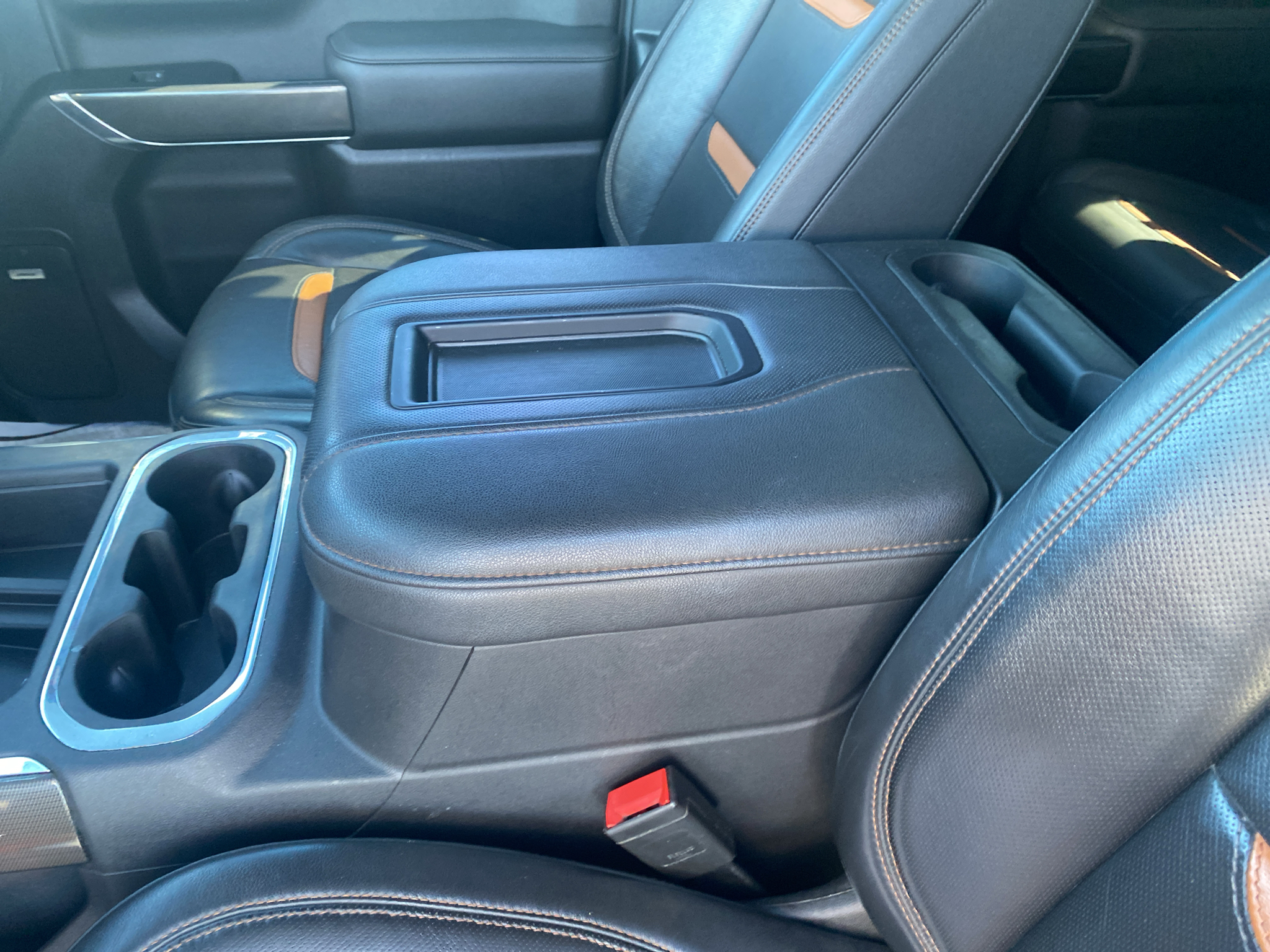 Used 2022 GMC Sierra Limited 1500 Truck