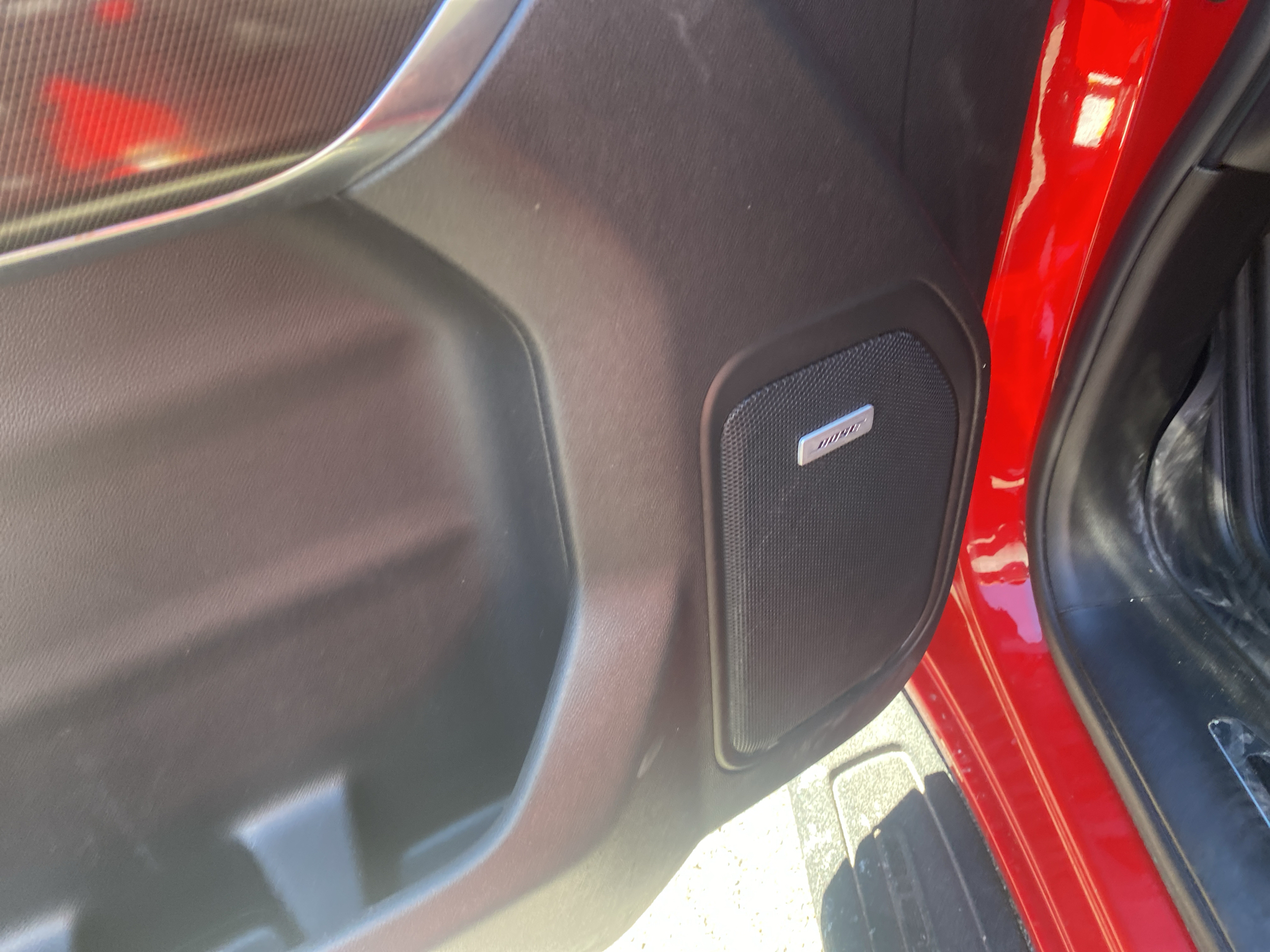 Used 2022 GMC Sierra Limited 1500 Truck