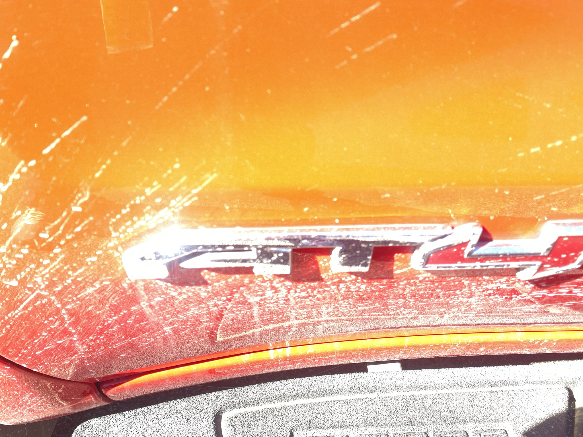 Used 2022 GMC Sierra Limited 1500 Truck