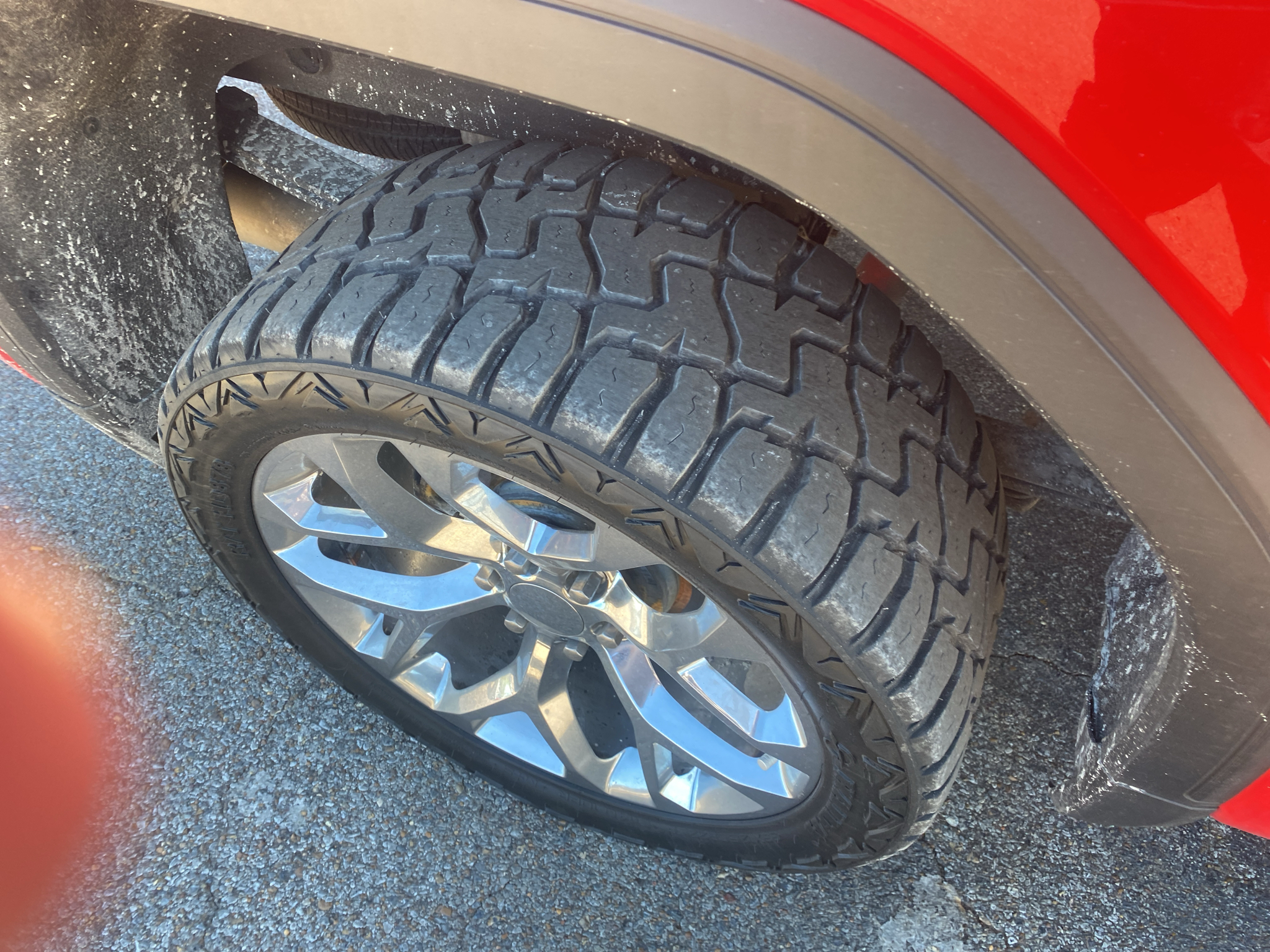 Used 2022 GMC Sierra Limited 1500 Truck