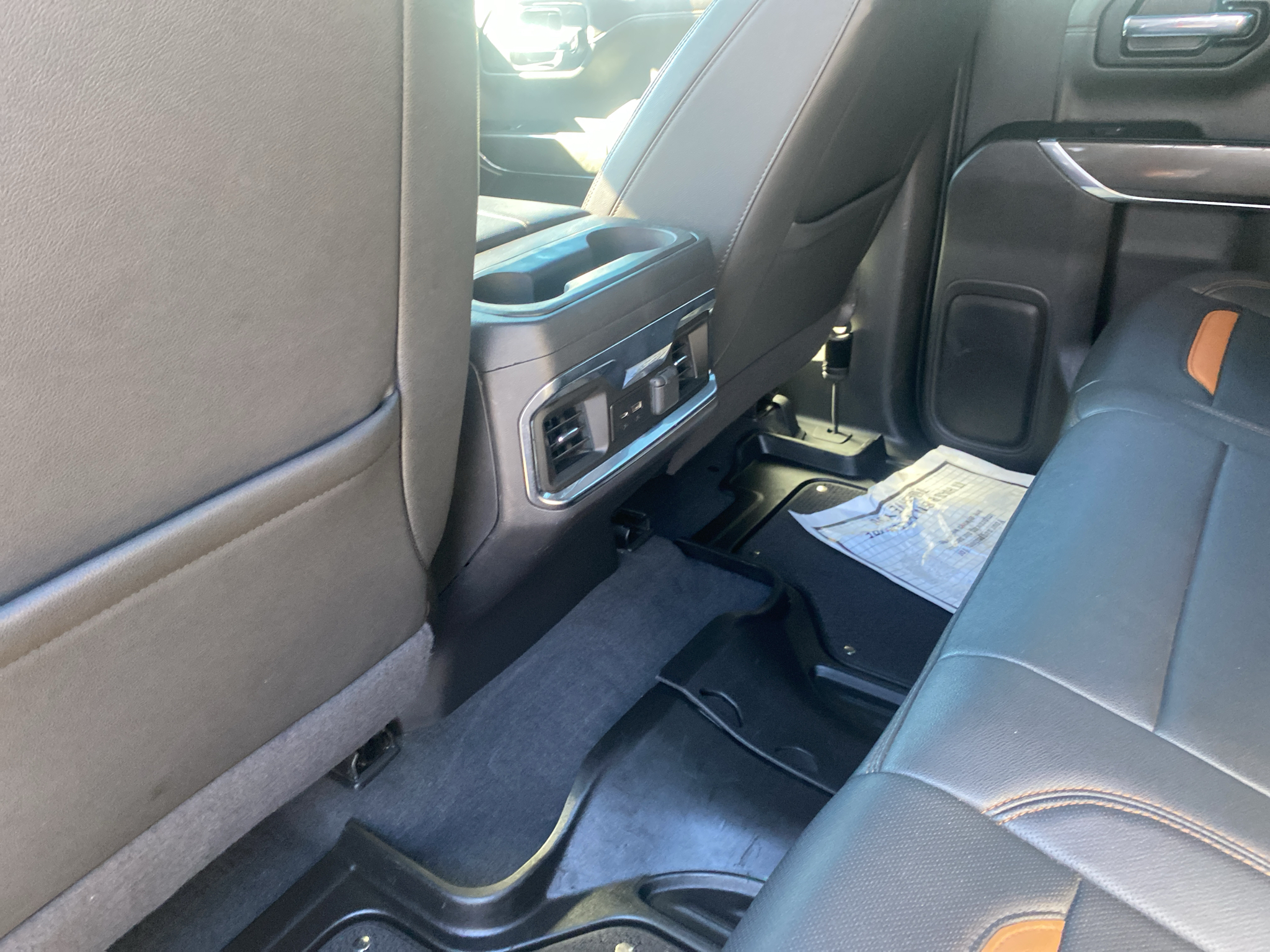 Used 2022 GMC Sierra Limited 1500 Truck
